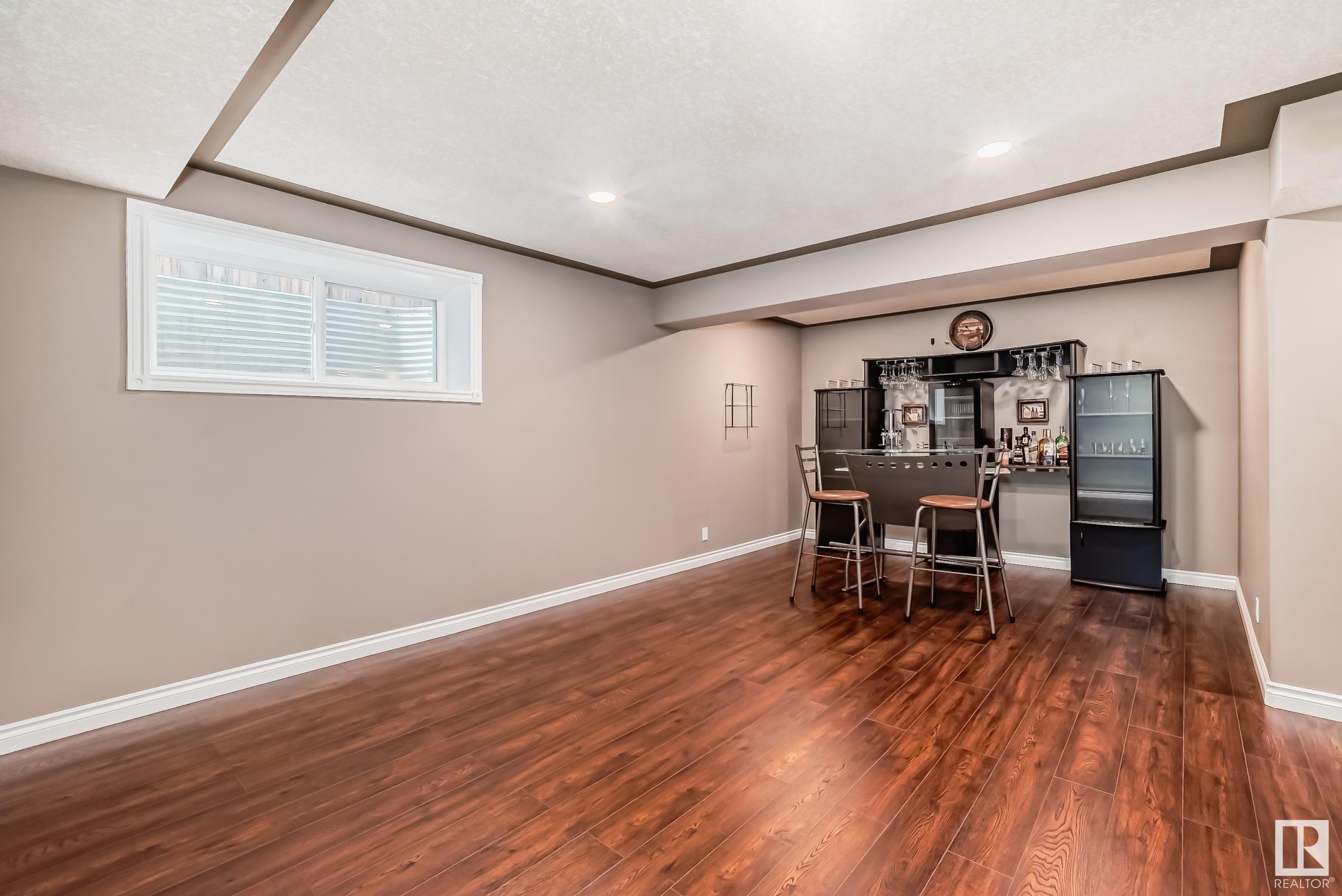      1528 Cunningham Cape SW , Edmonton,  ,T6W 0Y3 ;  Listing Number: MLS E4411032