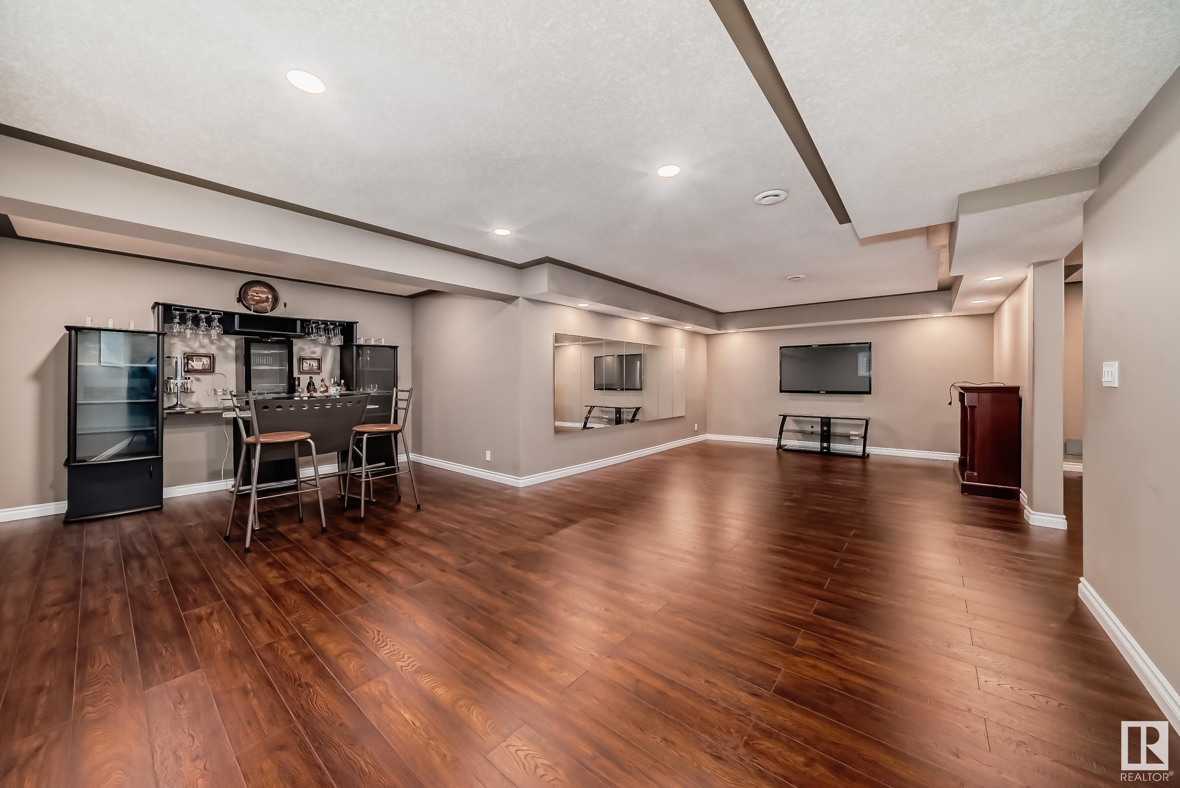      1528 Cunningham Cape SW , Edmonton,  ,T6W 0Y3 ;  Listing Number: MLS E4411032