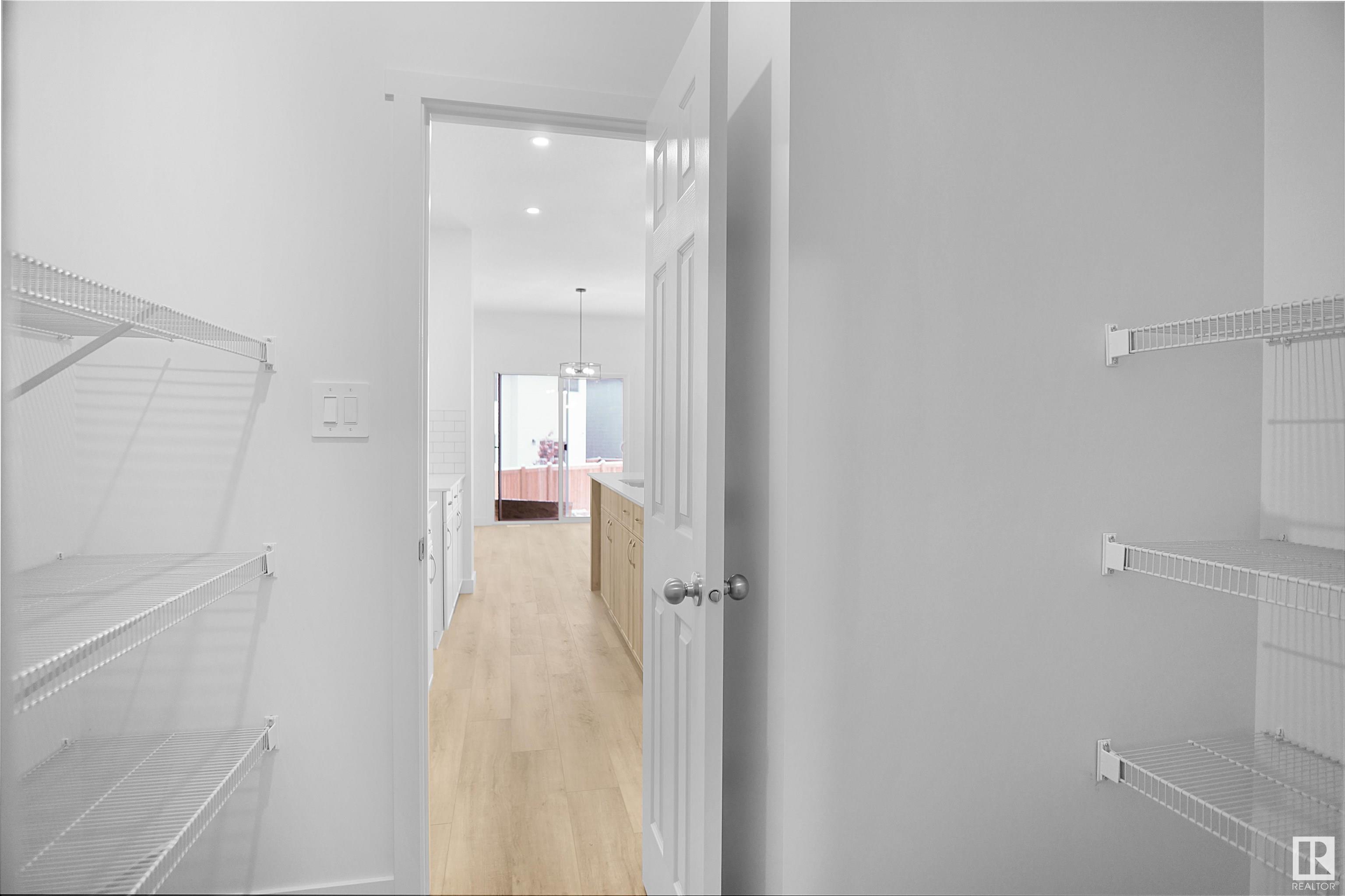      2026 13A AV NW , Edmonton,  ,T6T 2R6 ;  Listing Number: MLS E4411151
