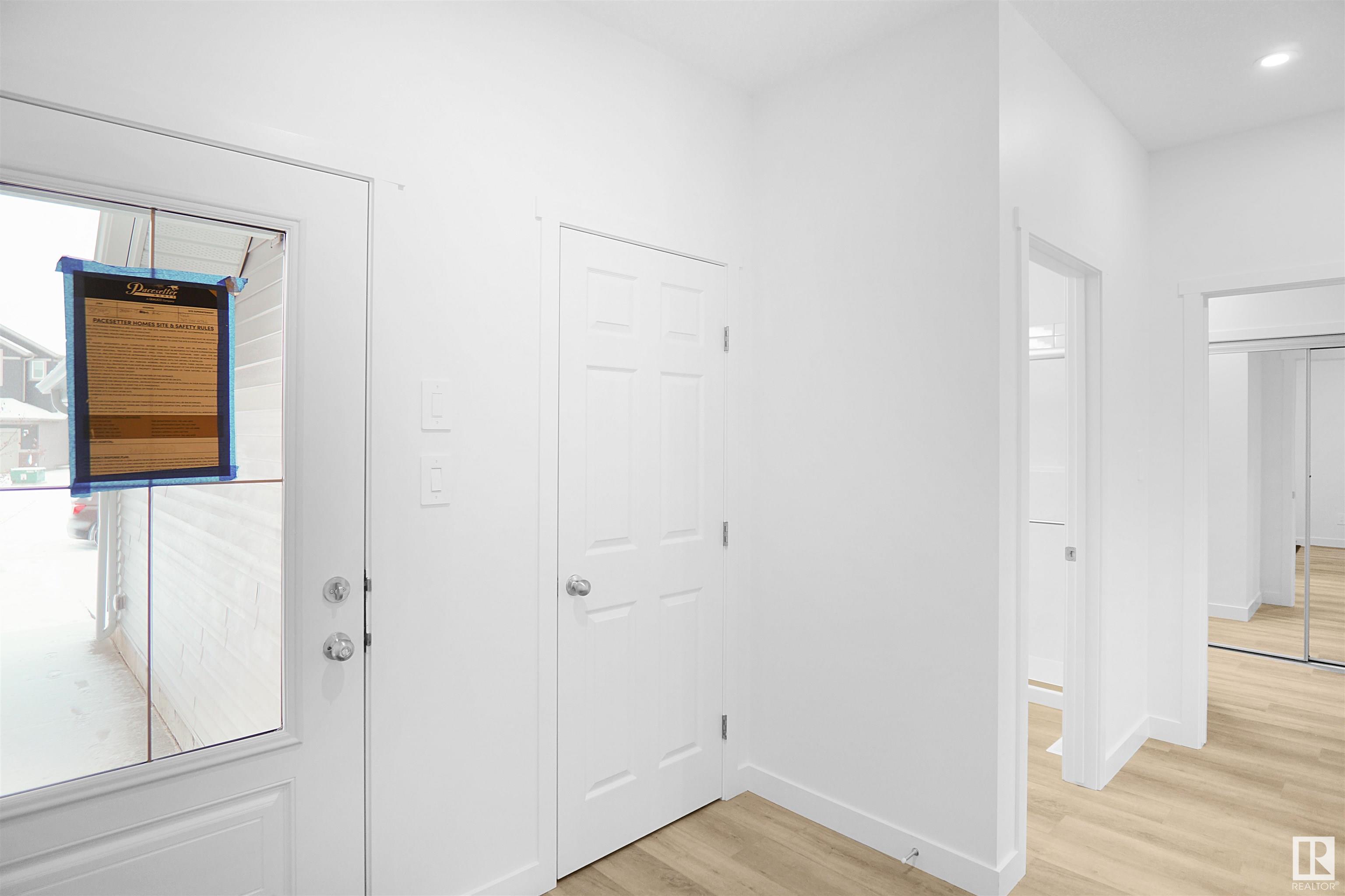      2026 13A AV NW , Edmonton,  ,T6T 2R6 ;  Listing Number: MLS E4411151