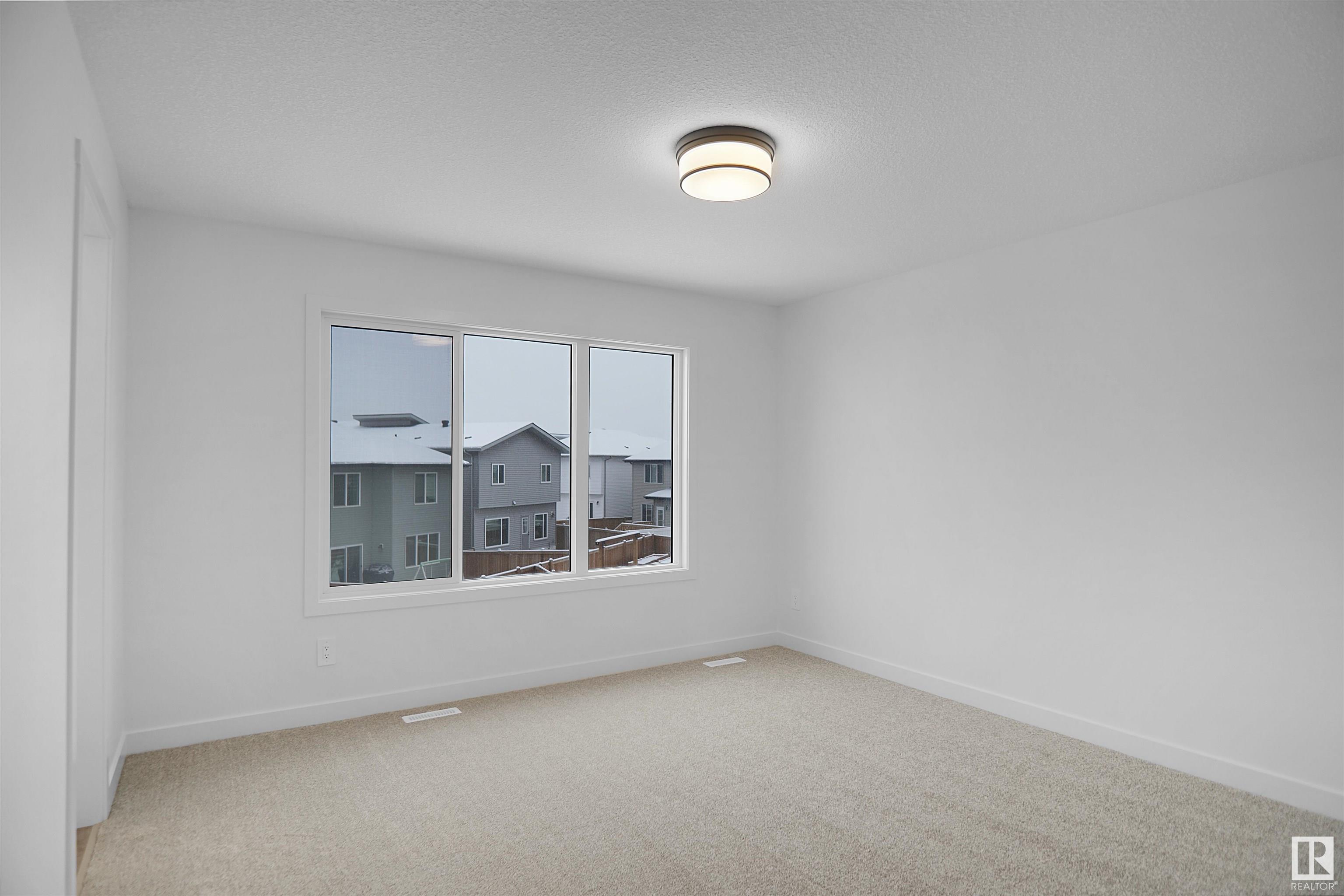      2026 13A AV NW , Edmonton,  ,T6T 2R6 ;  Listing Number: MLS E4411151