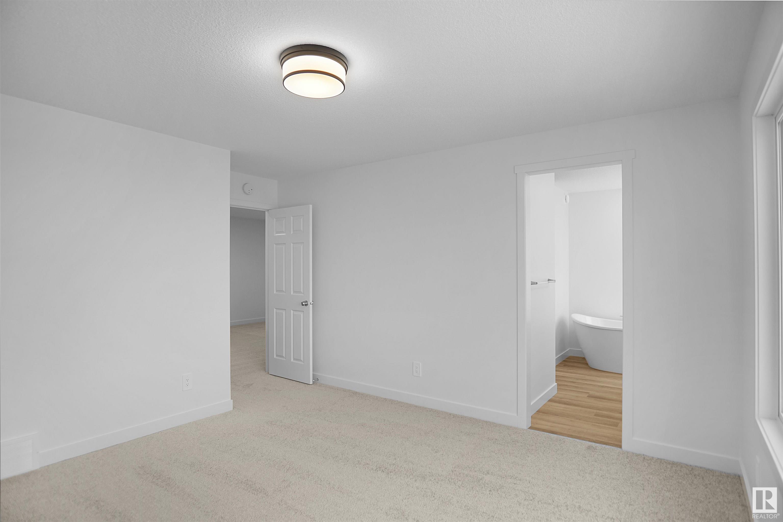     2026 13A AV NW , Edmonton,  ,T6T 2R6 ;  Listing Number: MLS E4411151