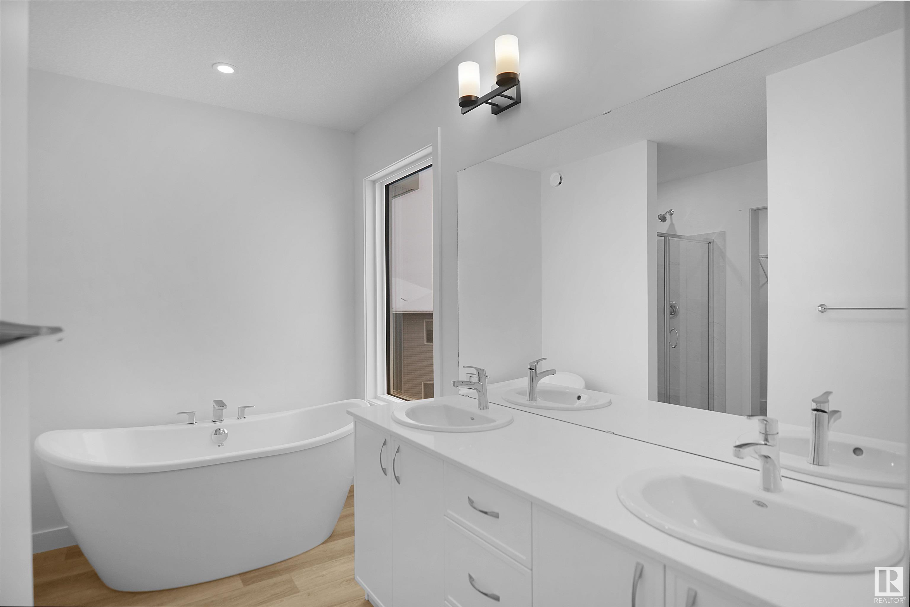      2026 13A AV NW , Edmonton,  ,T6T 2R6 ;  Listing Number: MLS E4411151