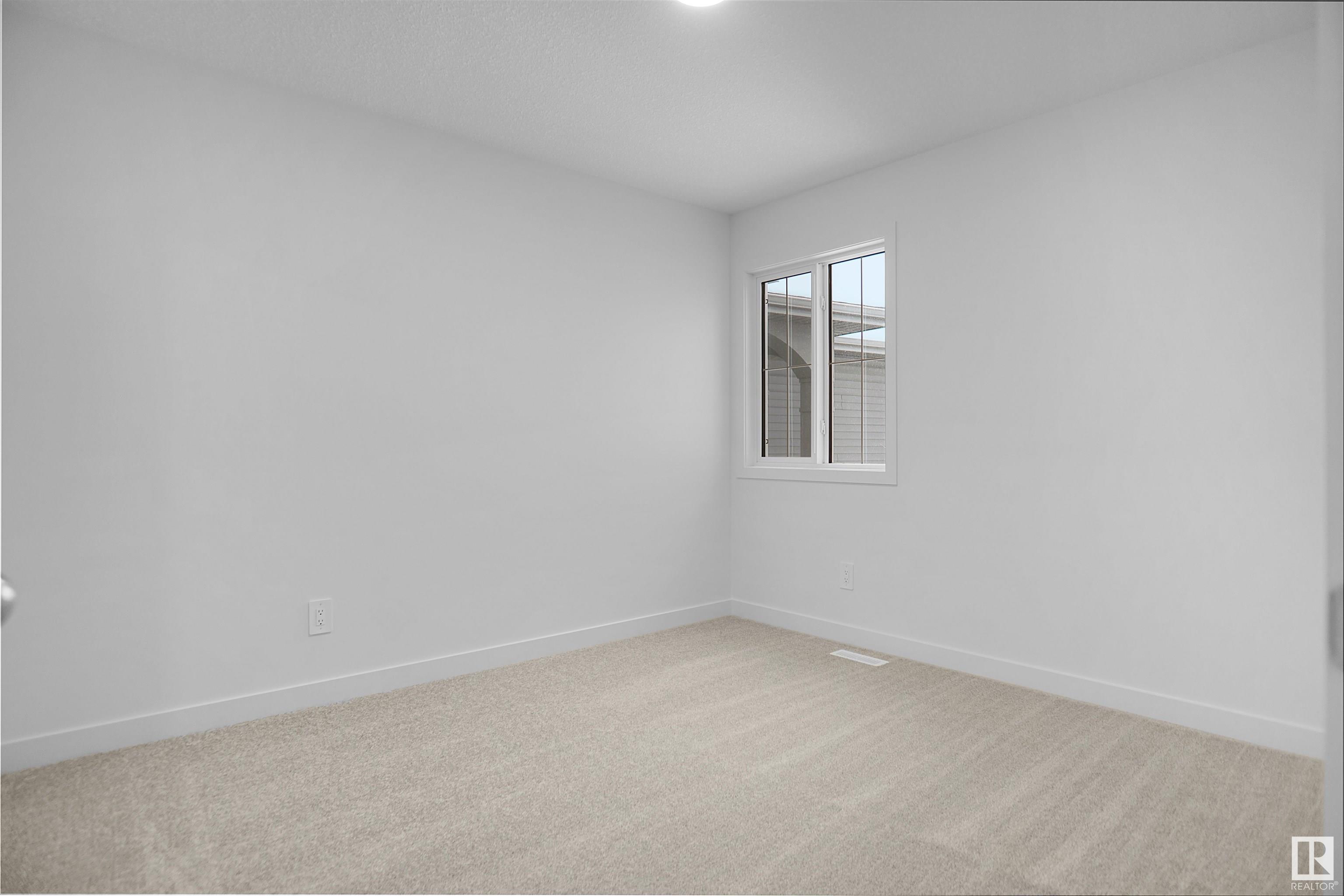      2026 13A AV NW , Edmonton,  ,T6T 2R6 ;  Listing Number: MLS E4411151