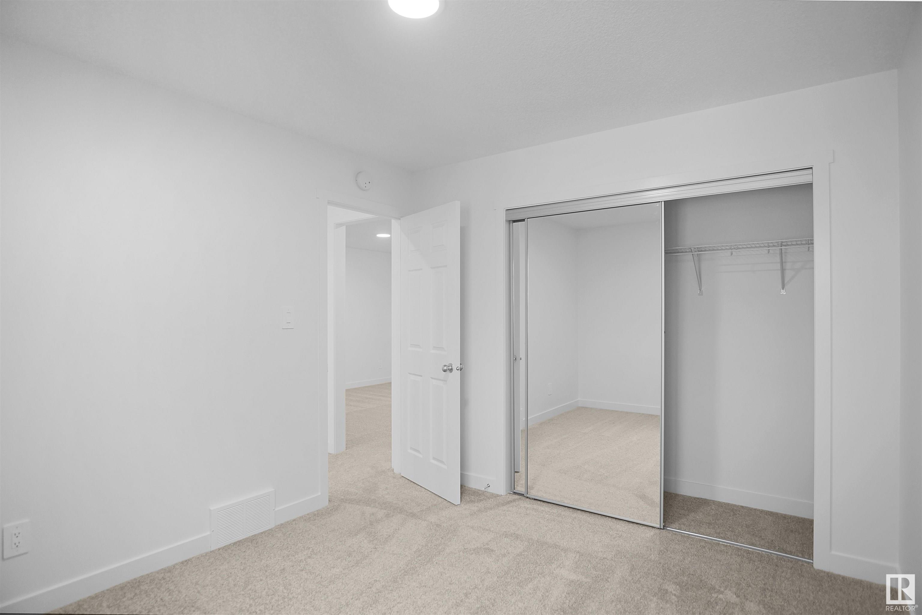      2026 13A AV NW , Edmonton,  ,T6T 2R6 ;  Listing Number: MLS E4411151