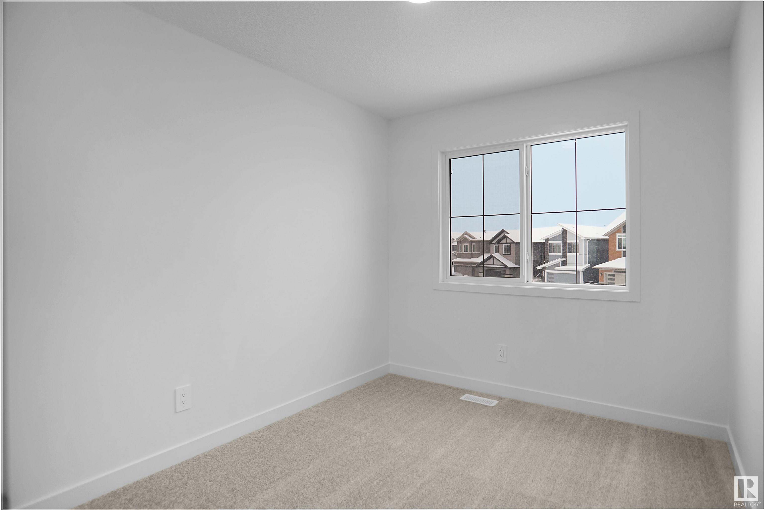      2026 13A AV NW , Edmonton,  ,T6T 2R6 ;  Listing Number: MLS E4411151