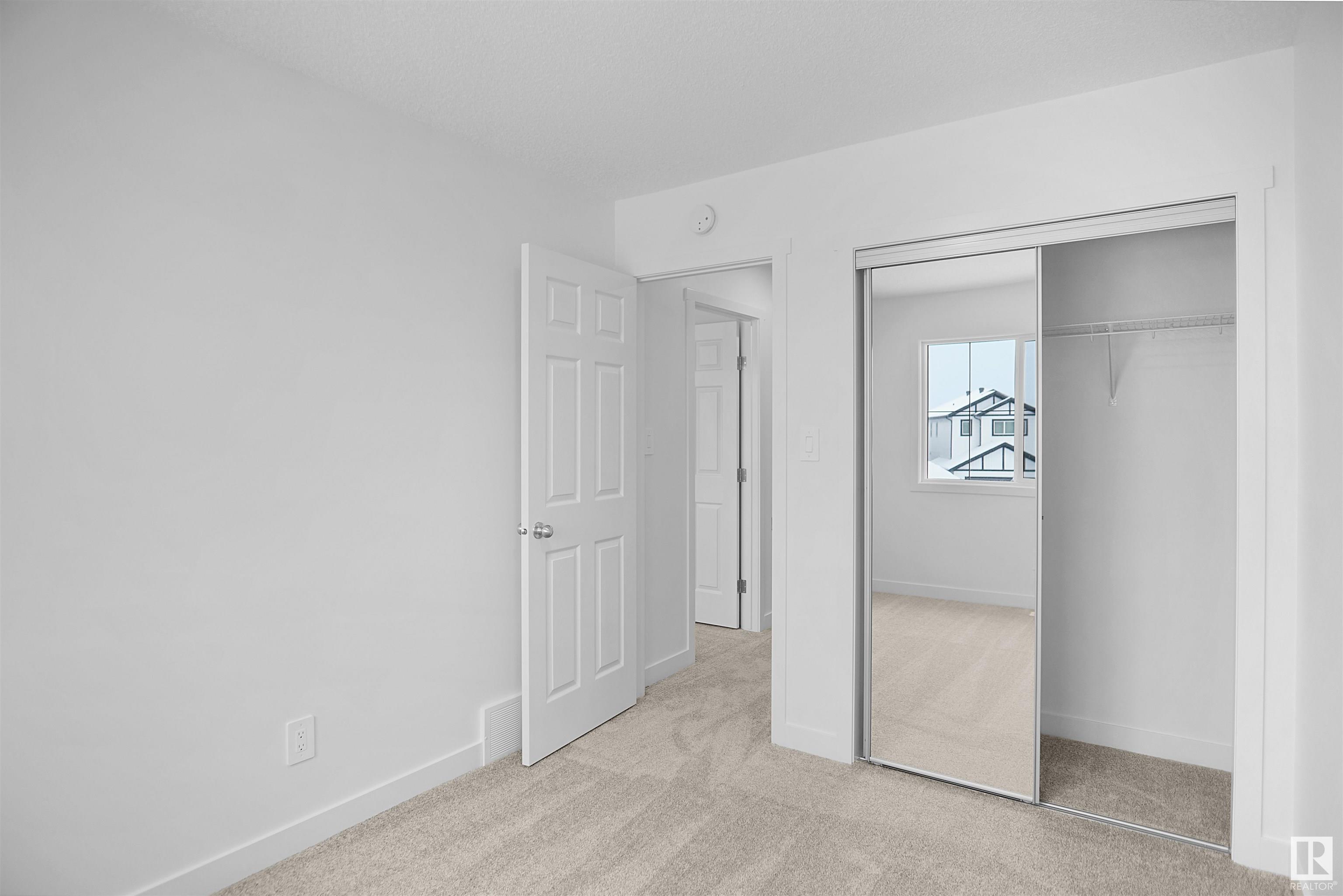      2026 13A AV NW , Edmonton,  ,T6T 2R6 ;  Listing Number: MLS E4411151