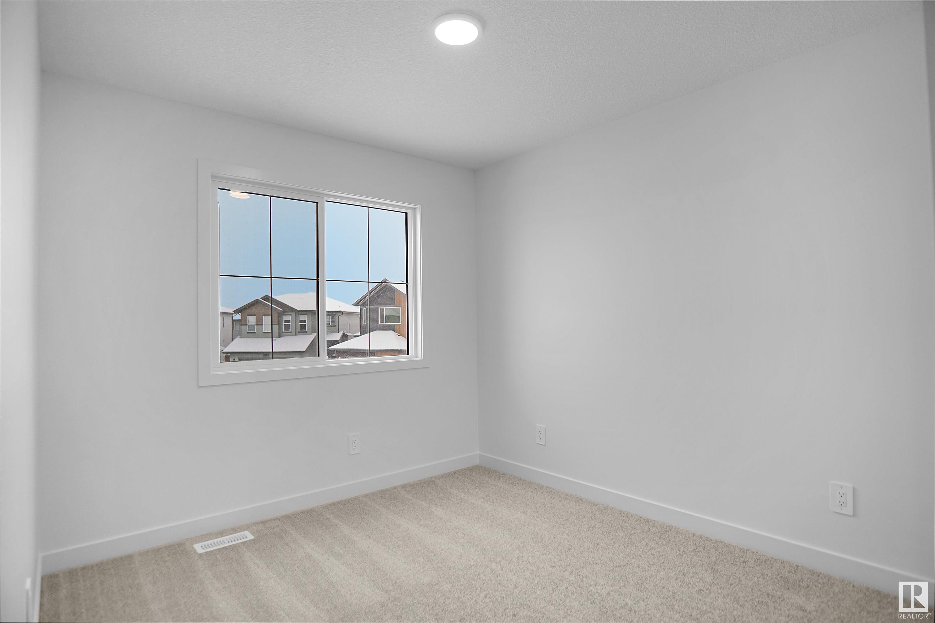      2026 13A AV NW , Edmonton,  ,T6T 2R6 ;  Listing Number: MLS E4411151