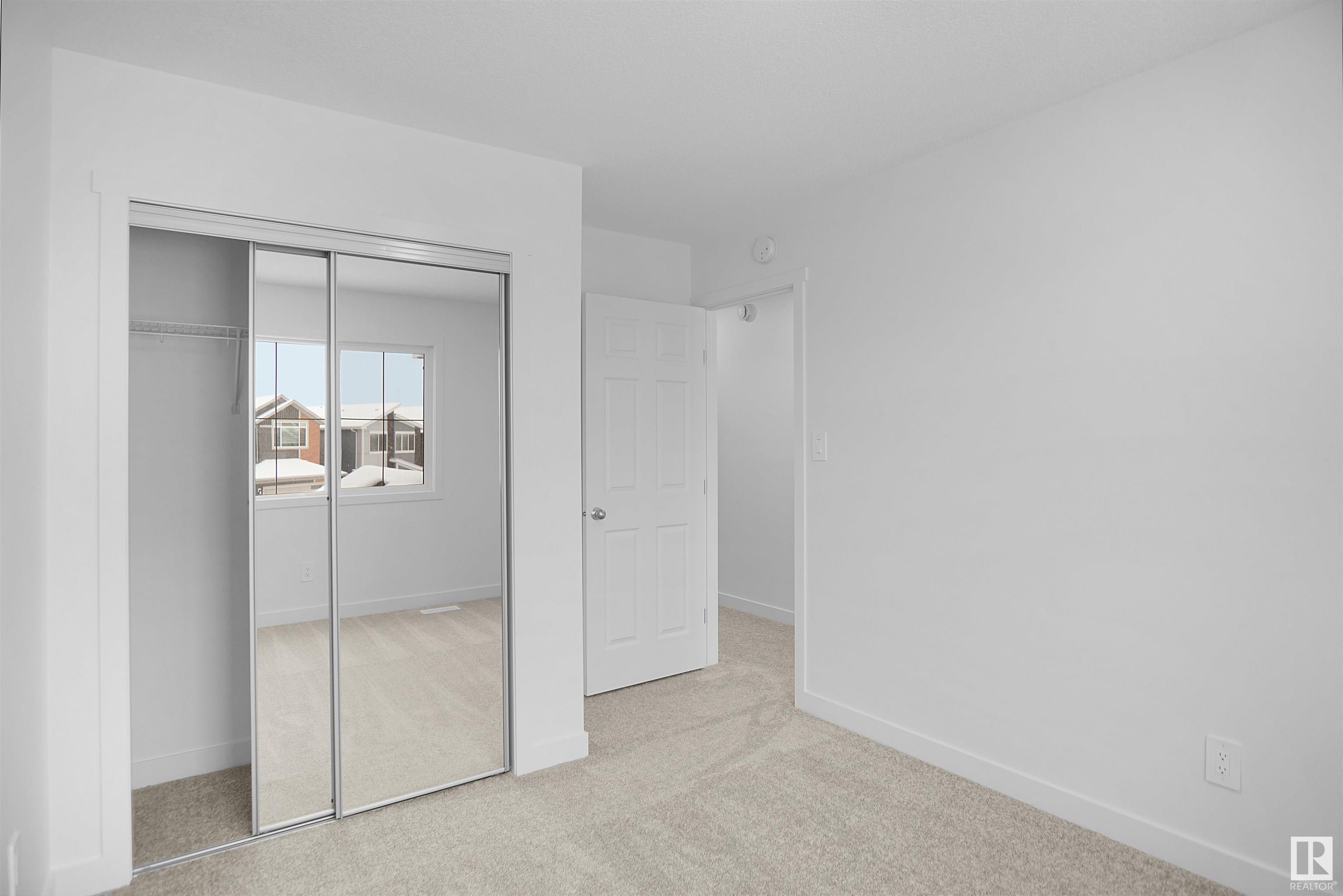      2026 13A AV NW , Edmonton,  ,T6T 2R6 ;  Listing Number: MLS E4411151