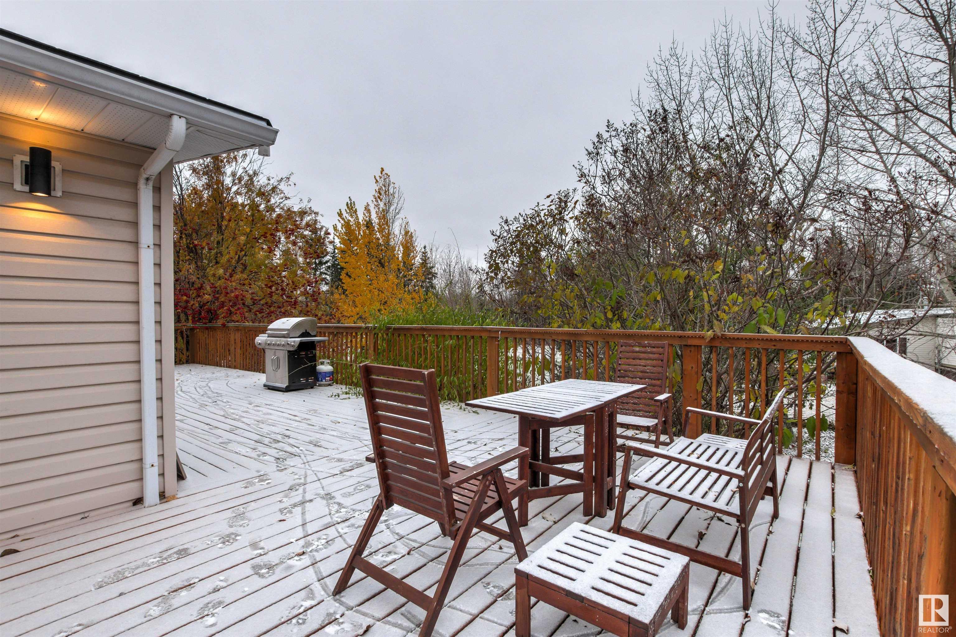      #38 53221 RGE ROAD 25 , Rural Parkland County,  ,T7Y 0E1 ;  Listing Number: MLS E4411160