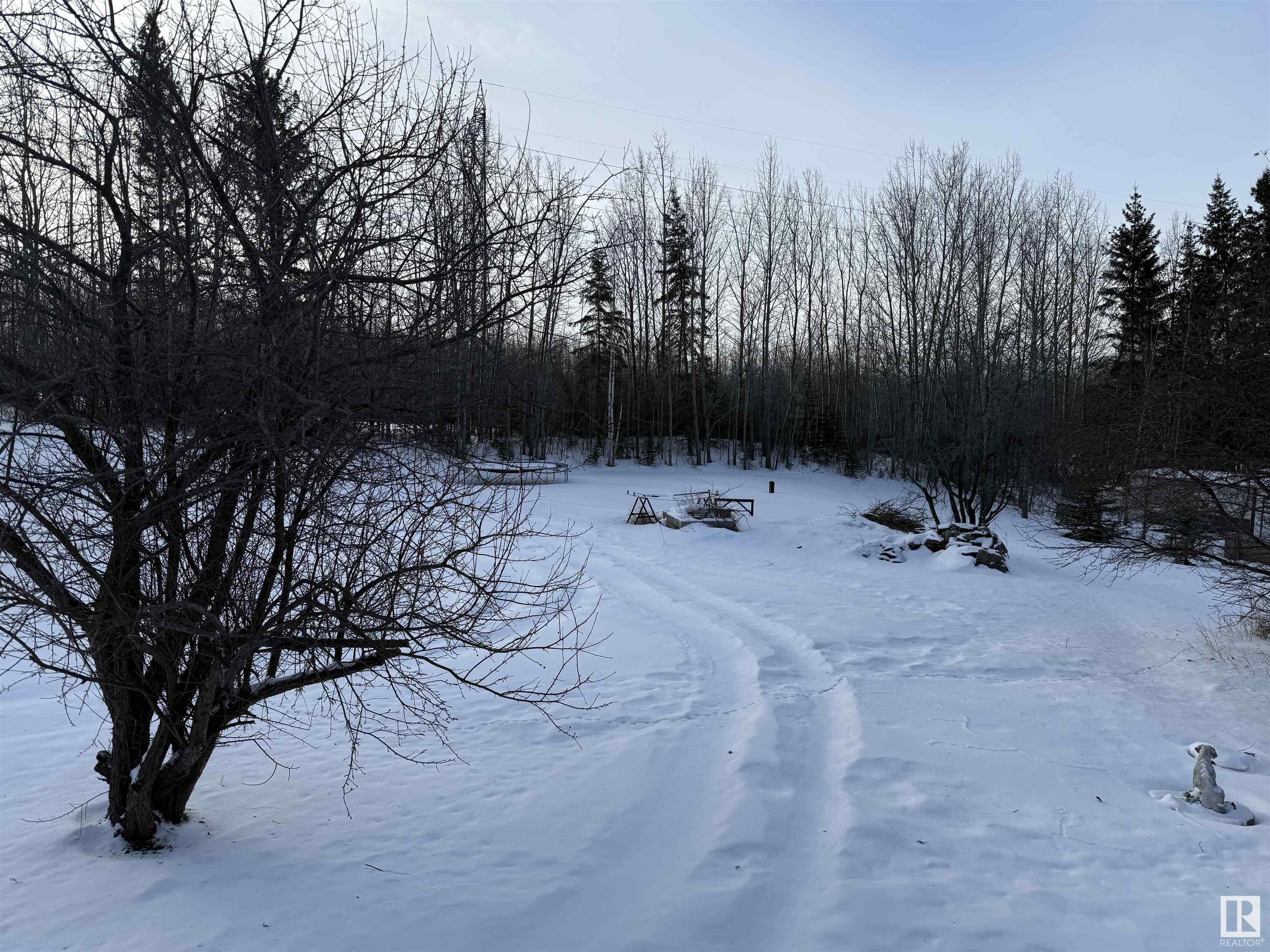      #38 53221 RGE ROAD 25 , Rural Parkland County,  ,T7Y 0E1 ;  Listing Number: MLS E4411160