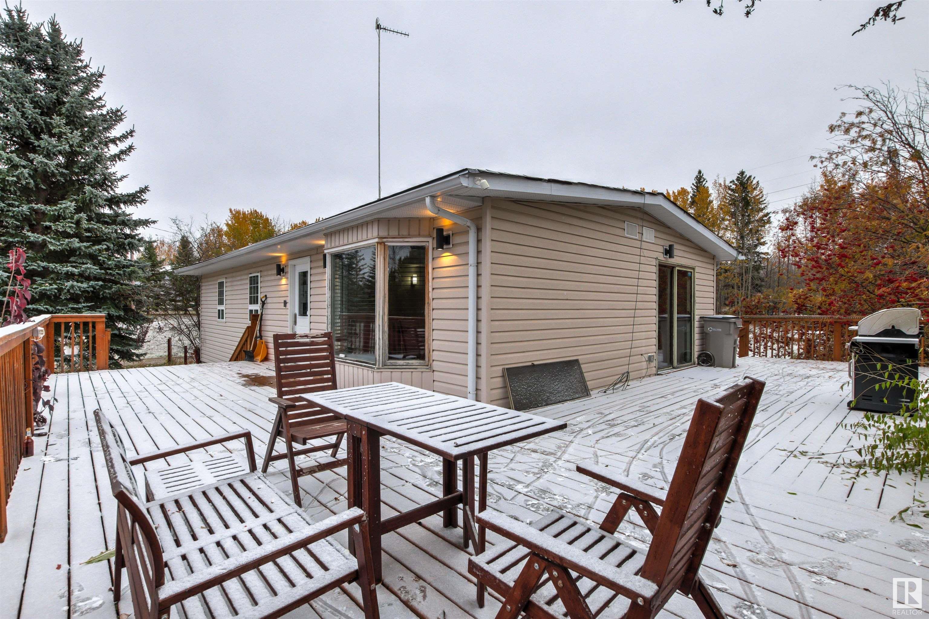      #38 53221 RGE ROAD 25 , Rural Parkland County,  ,T7Y 0E1 ;  Listing Number: MLS E4411160