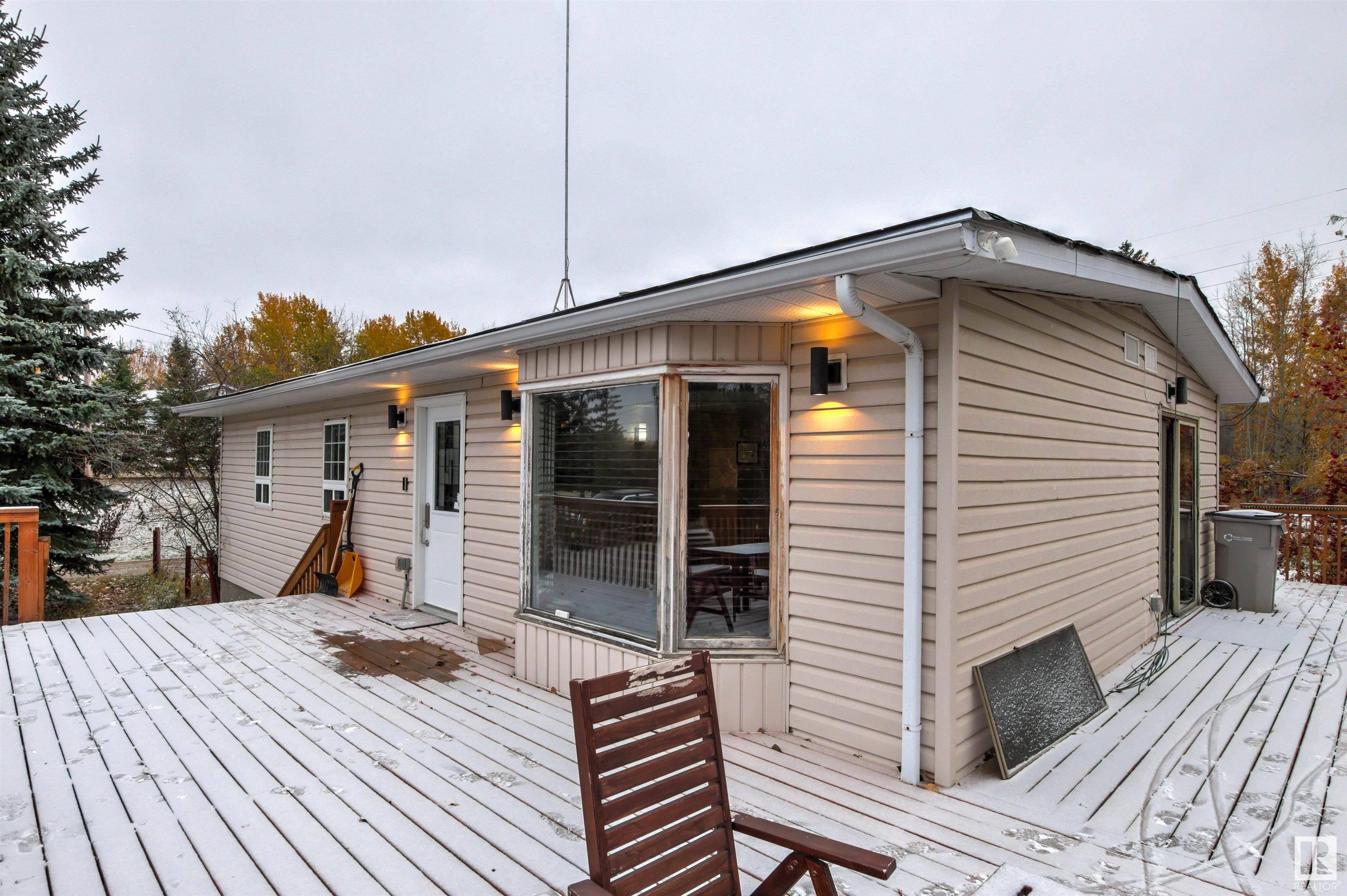      #38 53221 RGE ROAD 25 , Rural Parkland County,  ,T7Y 0E1 ;  Listing Number: MLS E4411160