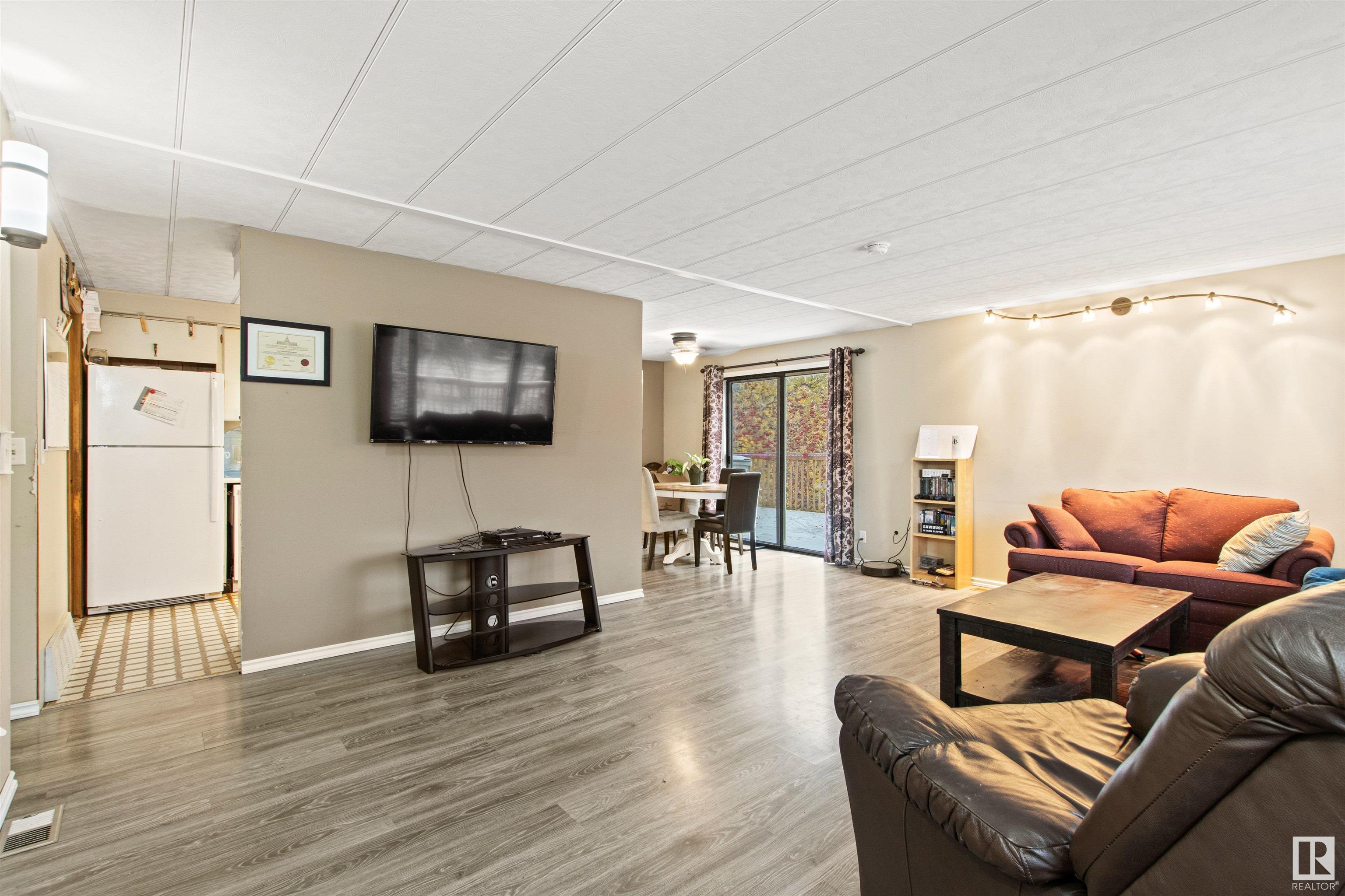      #38 53221 RGE ROAD 25 , Rural Parkland County,  ,T7Y 0E1 ;  Listing Number: MLS E4411160