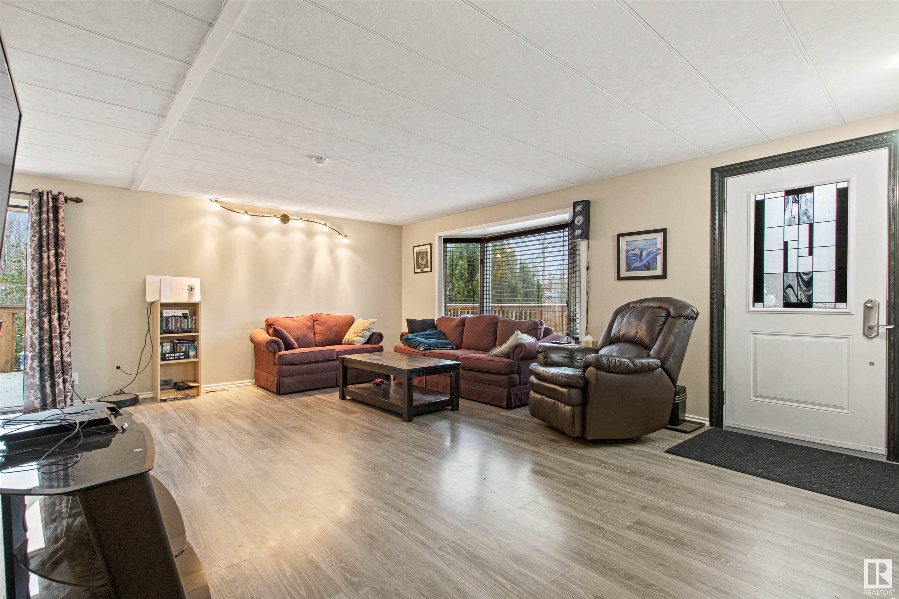      #38 53221 RGE ROAD 25 , Rural Parkland County,  ,T7Y 0E1 ;  Listing Number: MLS E4411160