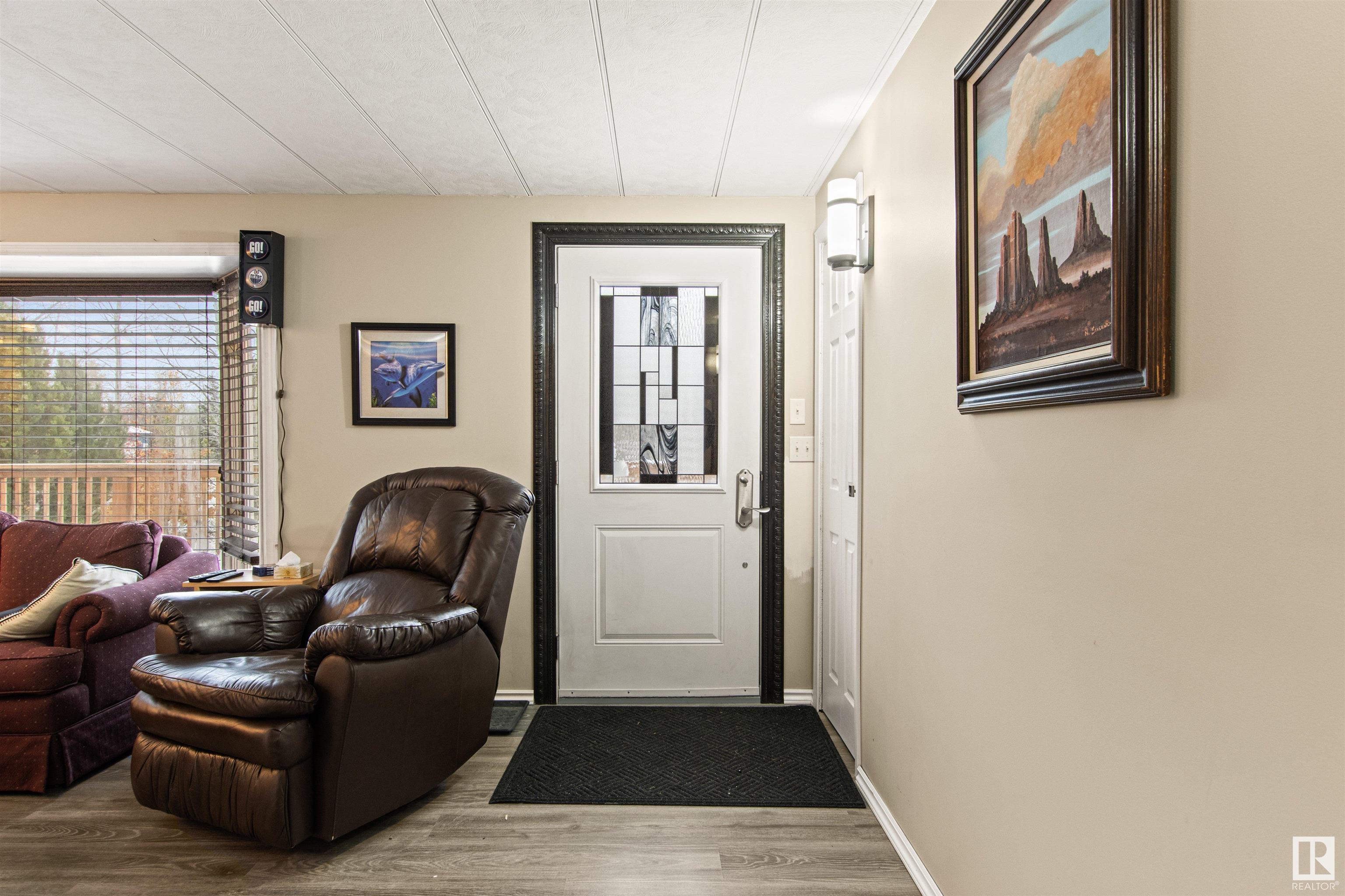      #38 53221 RGE ROAD 25 , Rural Parkland County,  ,T7Y 0E1 ;  Listing Number: MLS E4411160