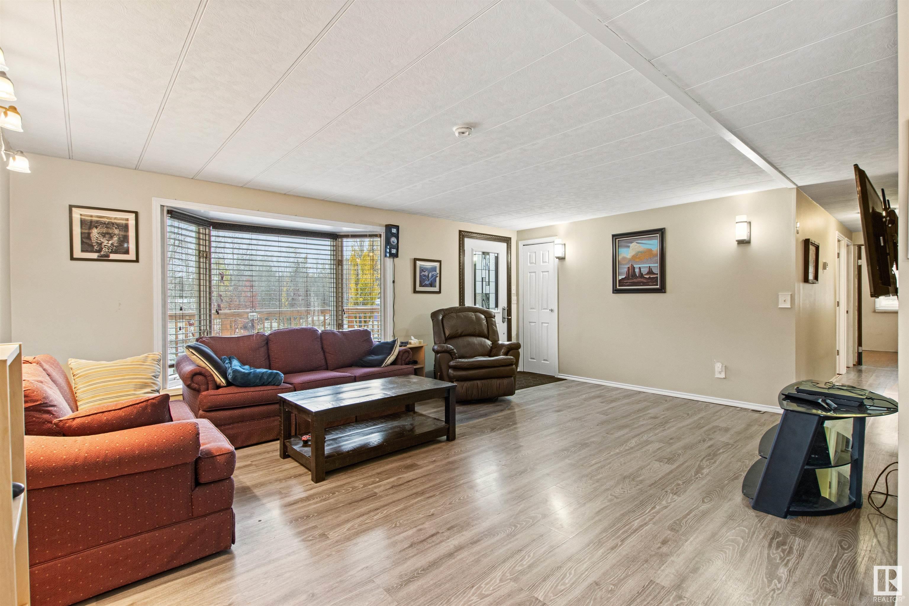      #38 53221 RGE ROAD 25 , Rural Parkland County,  ,T7Y 0E1 ;  Listing Number: MLS E4411160