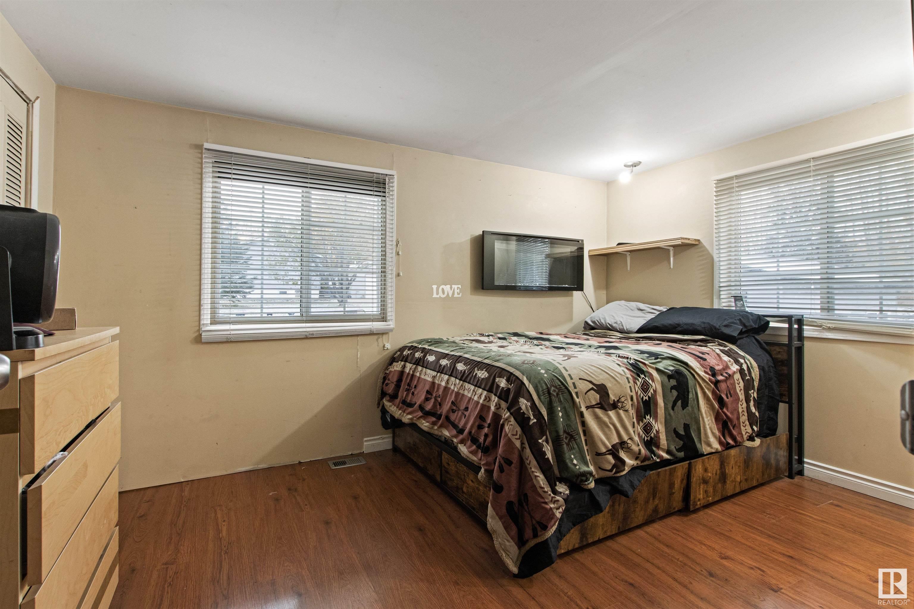      #38 53221 RGE ROAD 25 , Rural Parkland County,  ,T7Y 0E1 ;  Listing Number: MLS E4411160