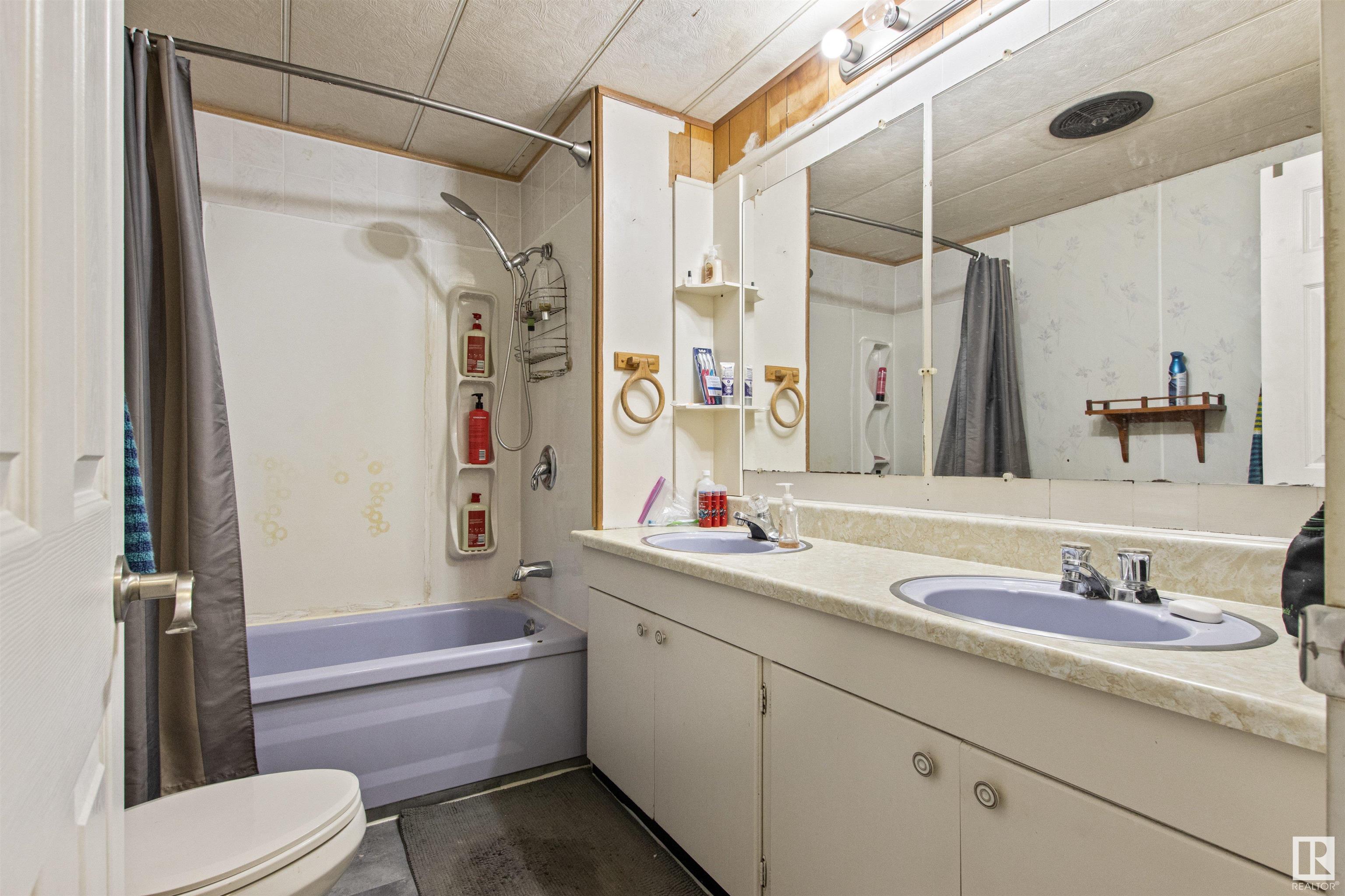      #38 53221 RGE ROAD 25 , Rural Parkland County,  ,T7Y 0E1 ;  Listing Number: MLS E4411160