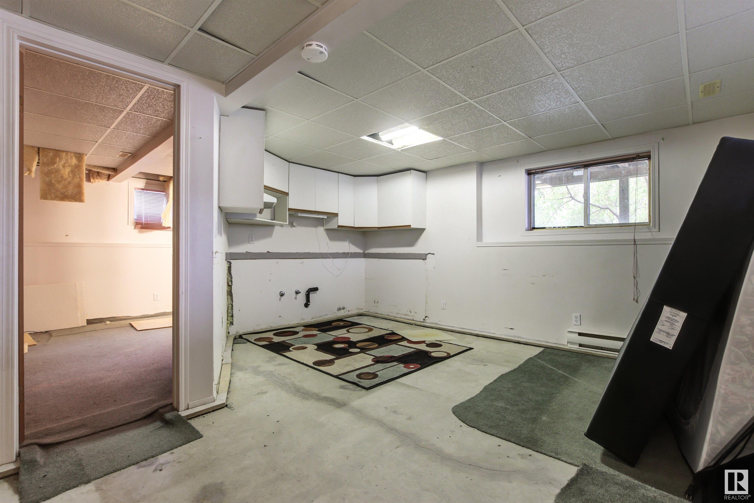      #38 53221 RGE ROAD 25 , Rural Parkland County,  ,T7Y 0E1 ;  Listing Number: MLS E4411160