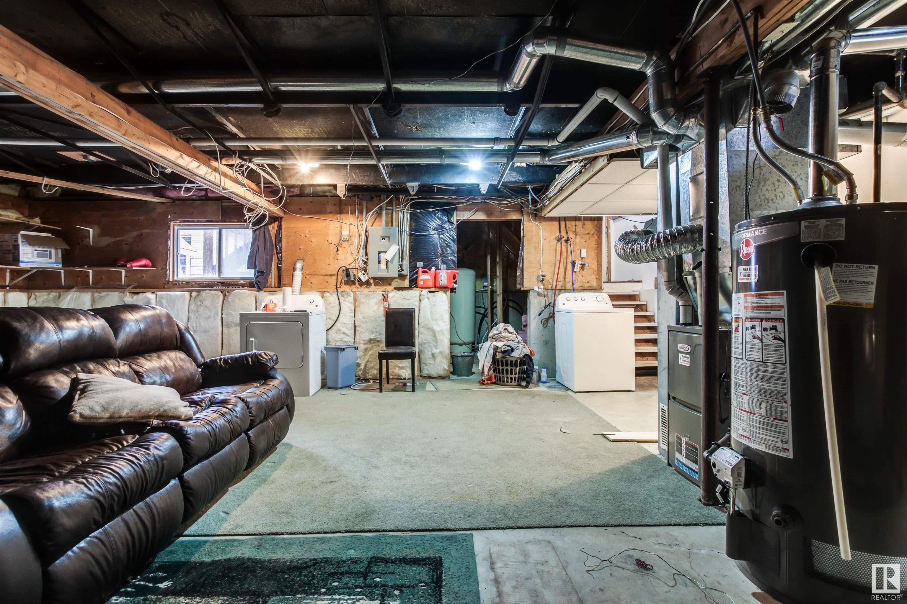      #38 53221 RGE ROAD 25 , Rural Parkland County,  ,T7Y 0E1 ;  Listing Number: MLS E4411160