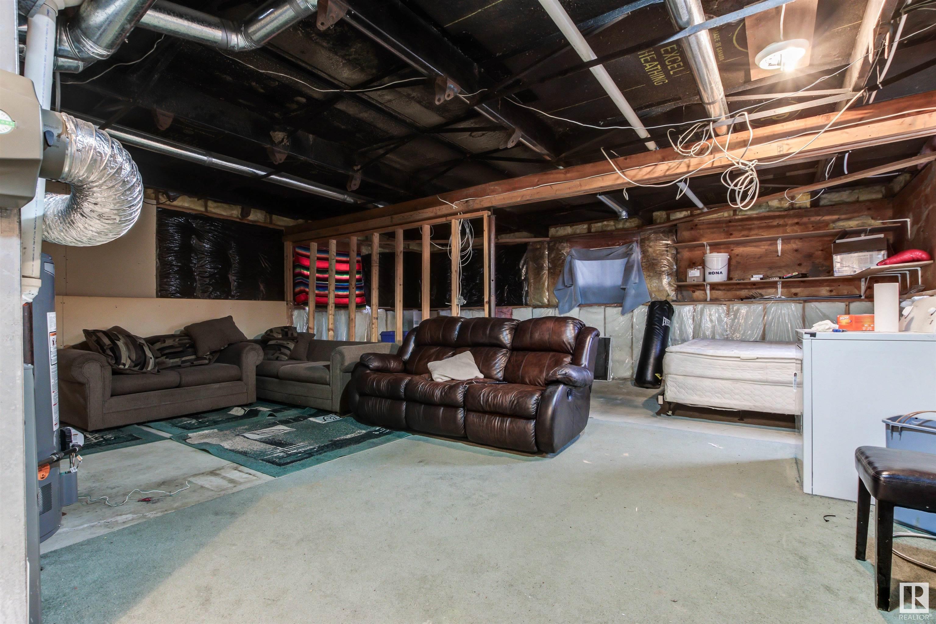      #38 53221 RGE ROAD 25 , Rural Parkland County,  ,T7Y 0E1 ;  Listing Number: MLS E4411160