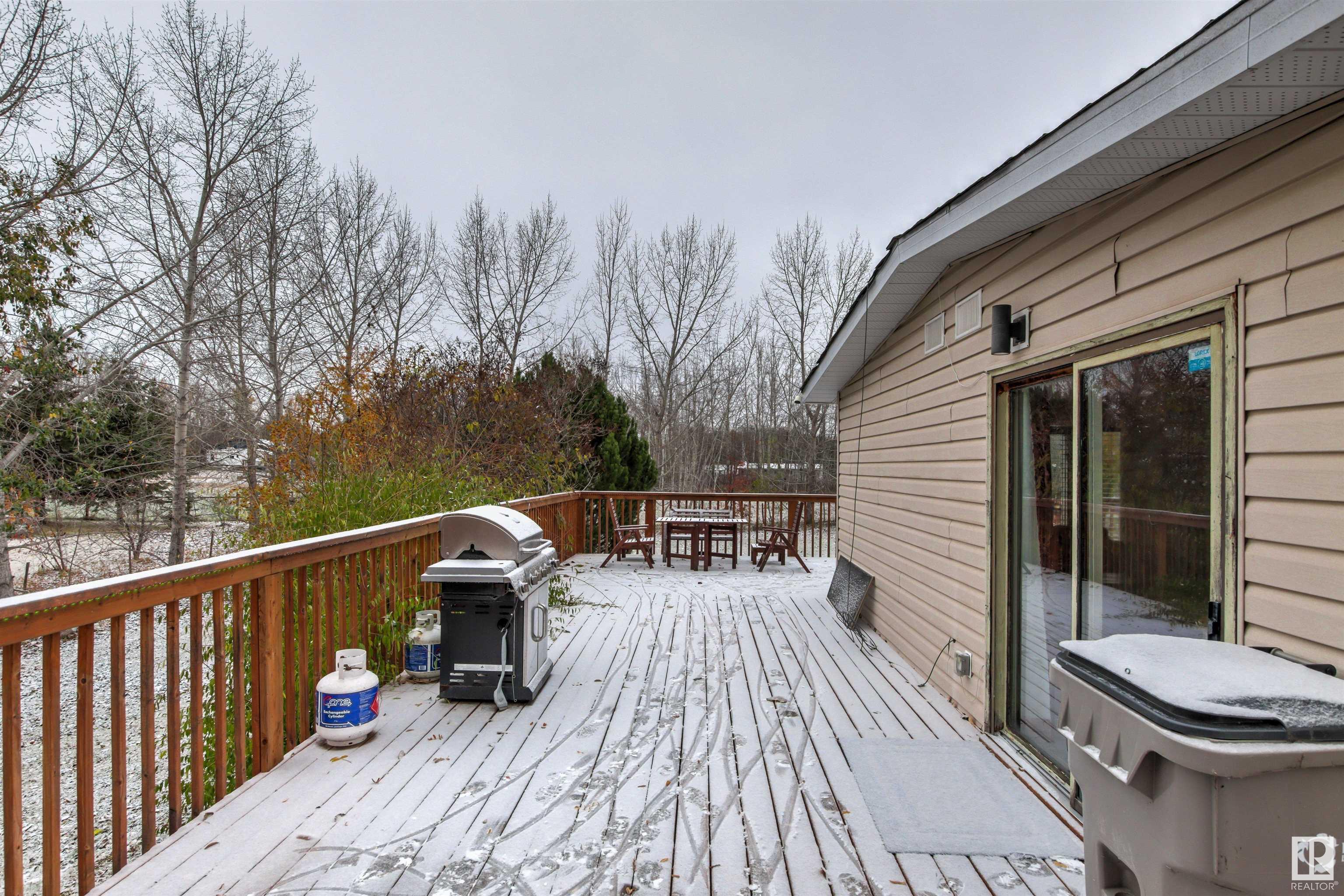      #38 53221 RGE ROAD 25 , Rural Parkland County,  ,T7Y 0E1 ;  Listing Number: MLS E4411160