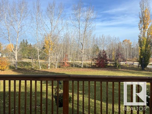      #38 53221 RGE ROAD 25 , Rural Parkland County,  ,T7Y 0E1 ;  Listing Number: MLS E4411160