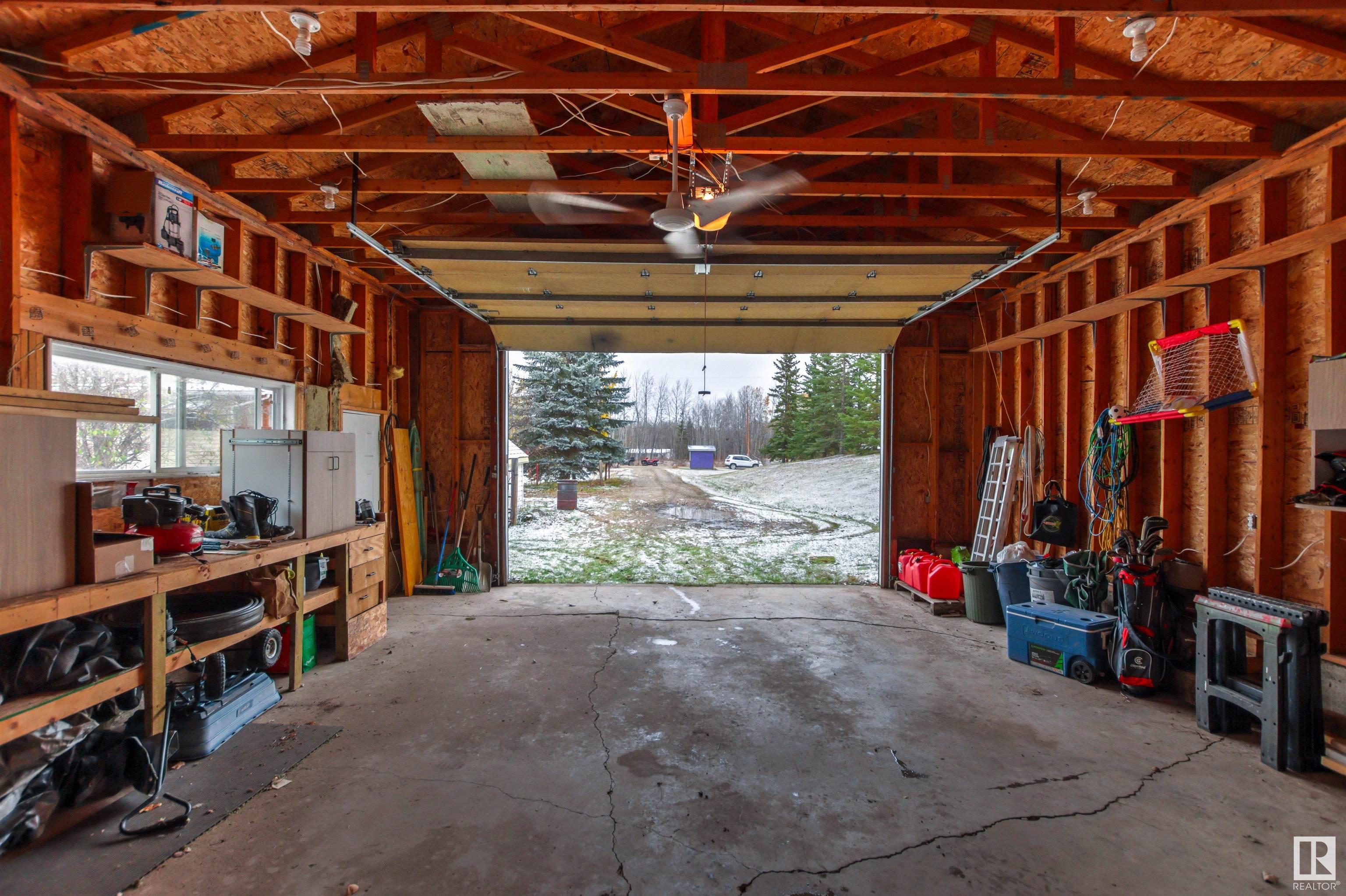      #38 53221 RGE ROAD 25 , Rural Parkland County,  ,T7Y 0E1 ;  Listing Number: MLS E4411160