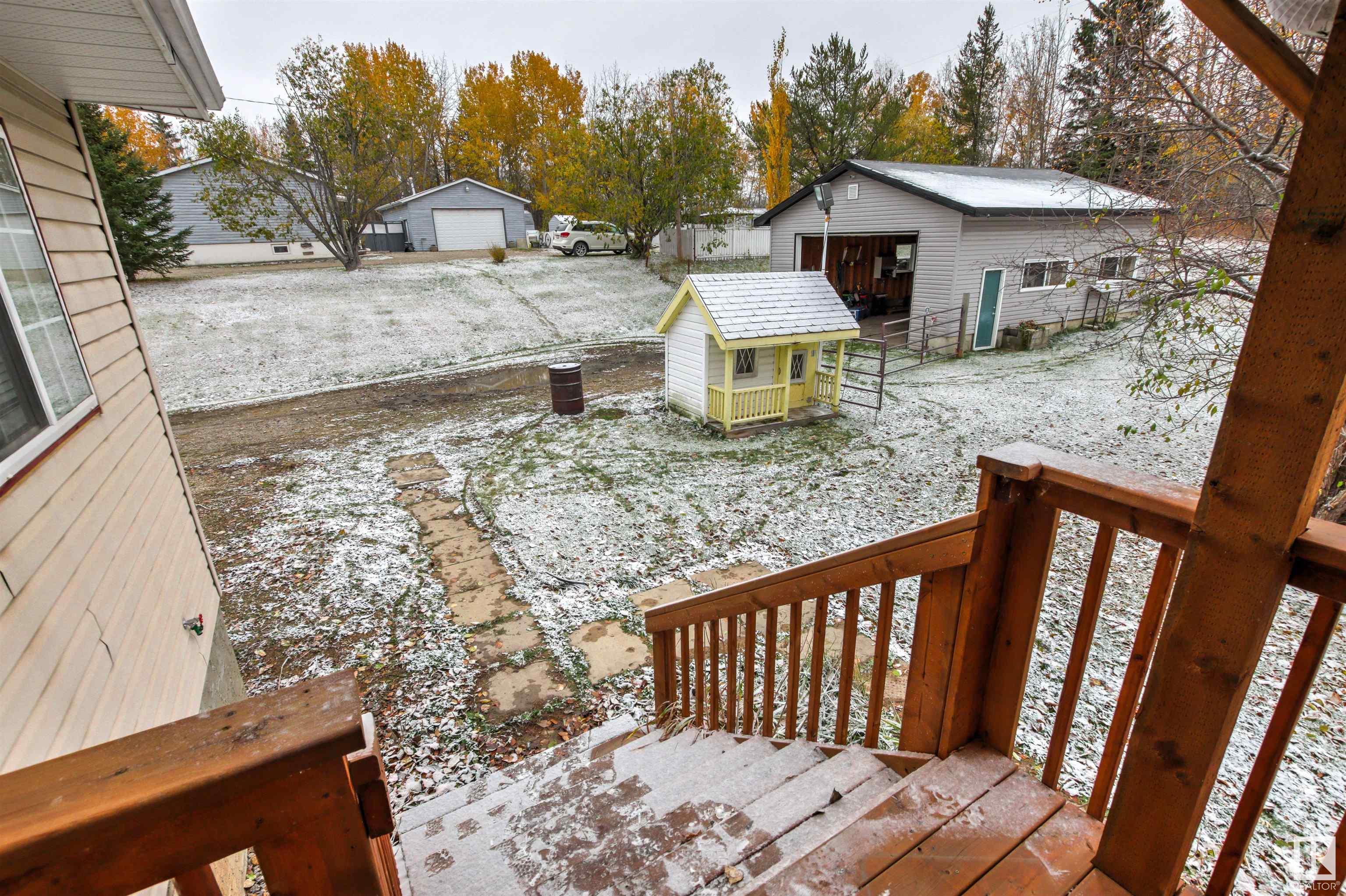      #38 53221 RGE ROAD 25 , Rural Parkland County,  ,T7Y 0E1 ;  Listing Number: MLS E4411160