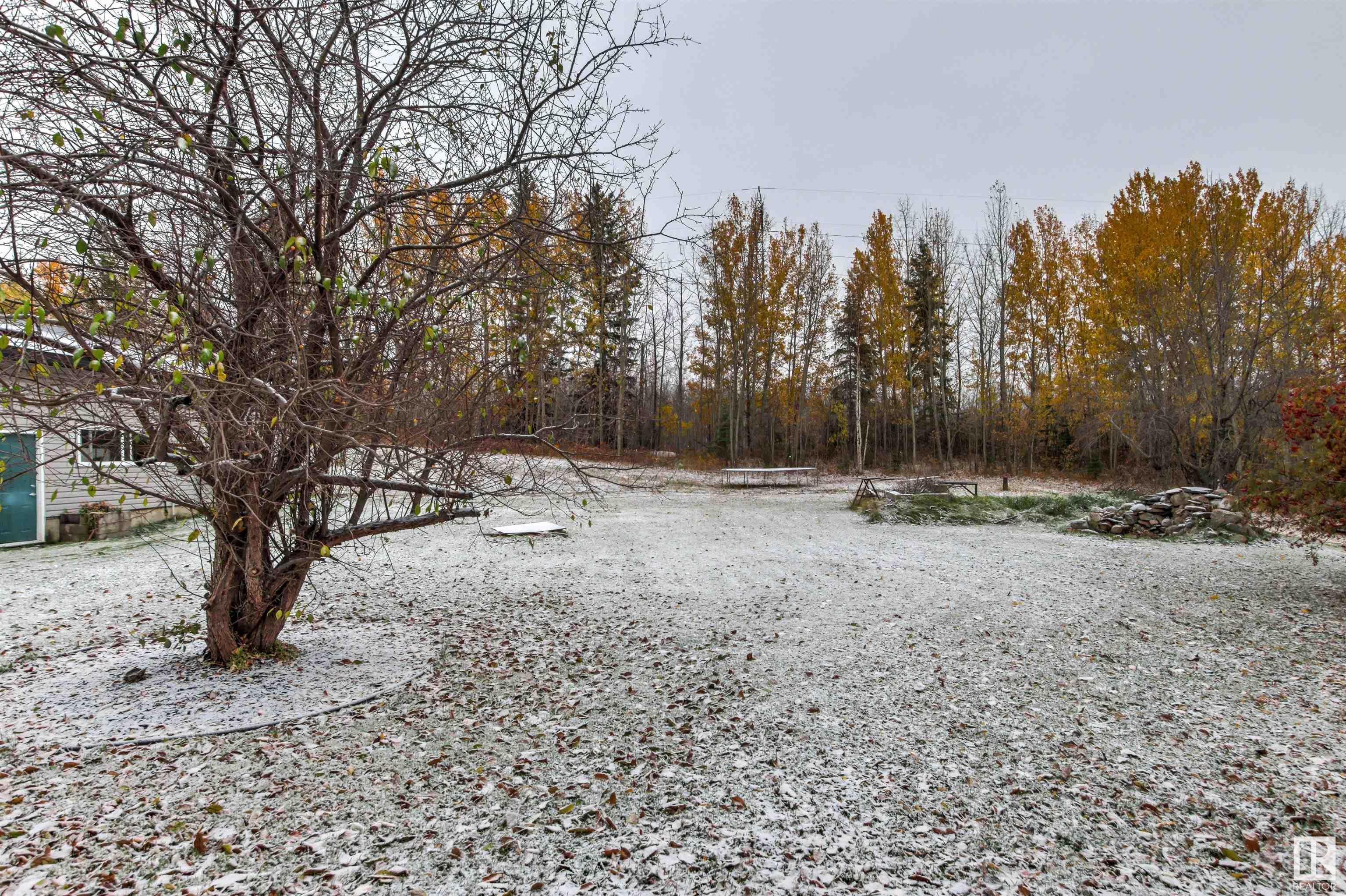      #38 53221 RGE ROAD 25 , Rural Parkland County,  ,T7Y 0E1 ;  Listing Number: MLS E4411160