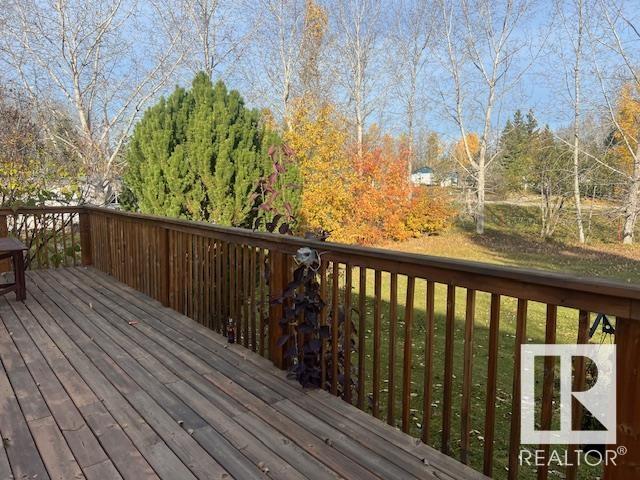      #38 53221 RGE ROAD 25 , Rural Parkland County,  ,T7Y 0E1 ;  Listing Number: MLS E4411160