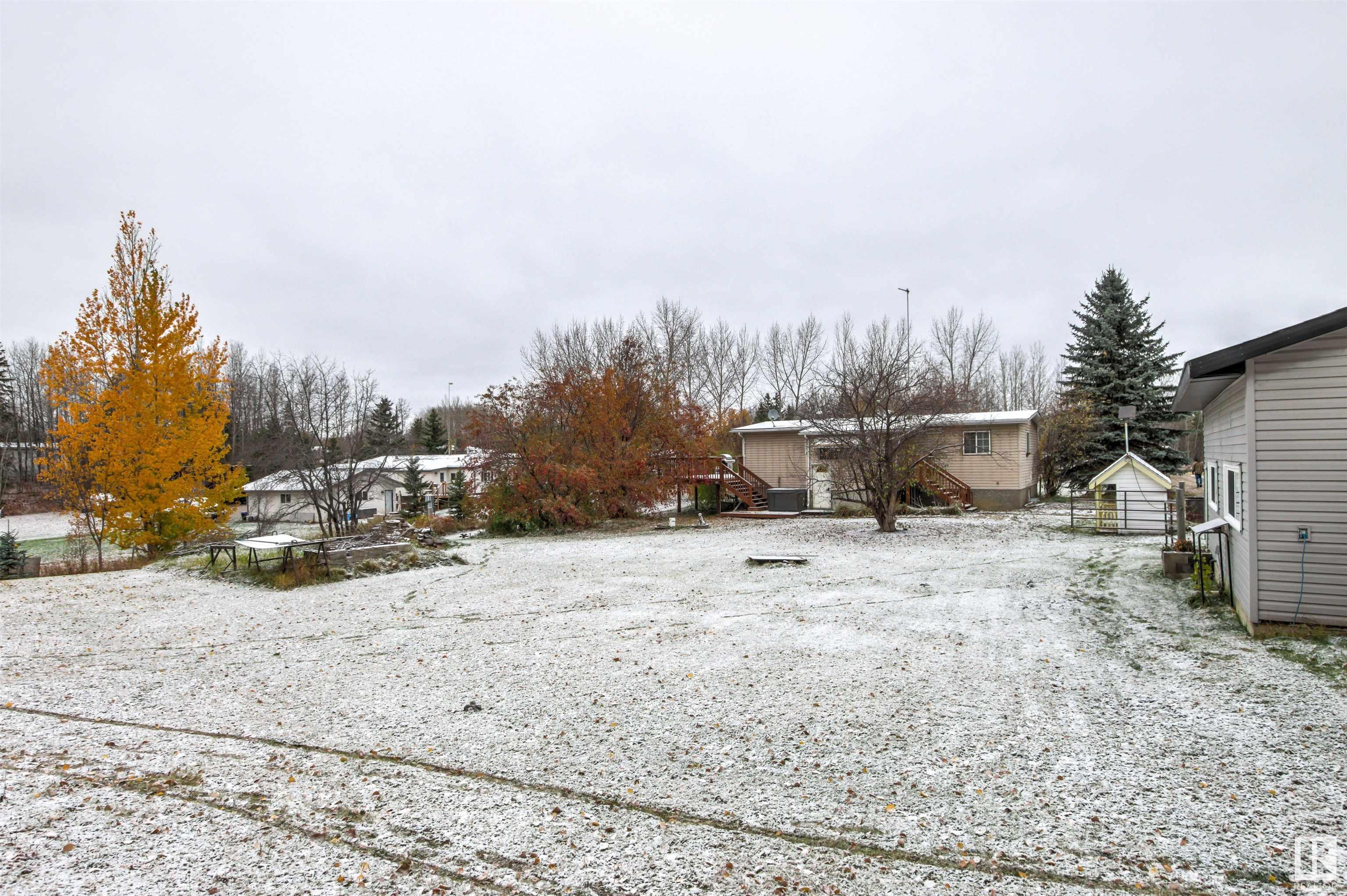      #38 53221 RGE ROAD 25 , Rural Parkland County,  ,T7Y 0E1 ;  Listing Number: MLS E4411160
