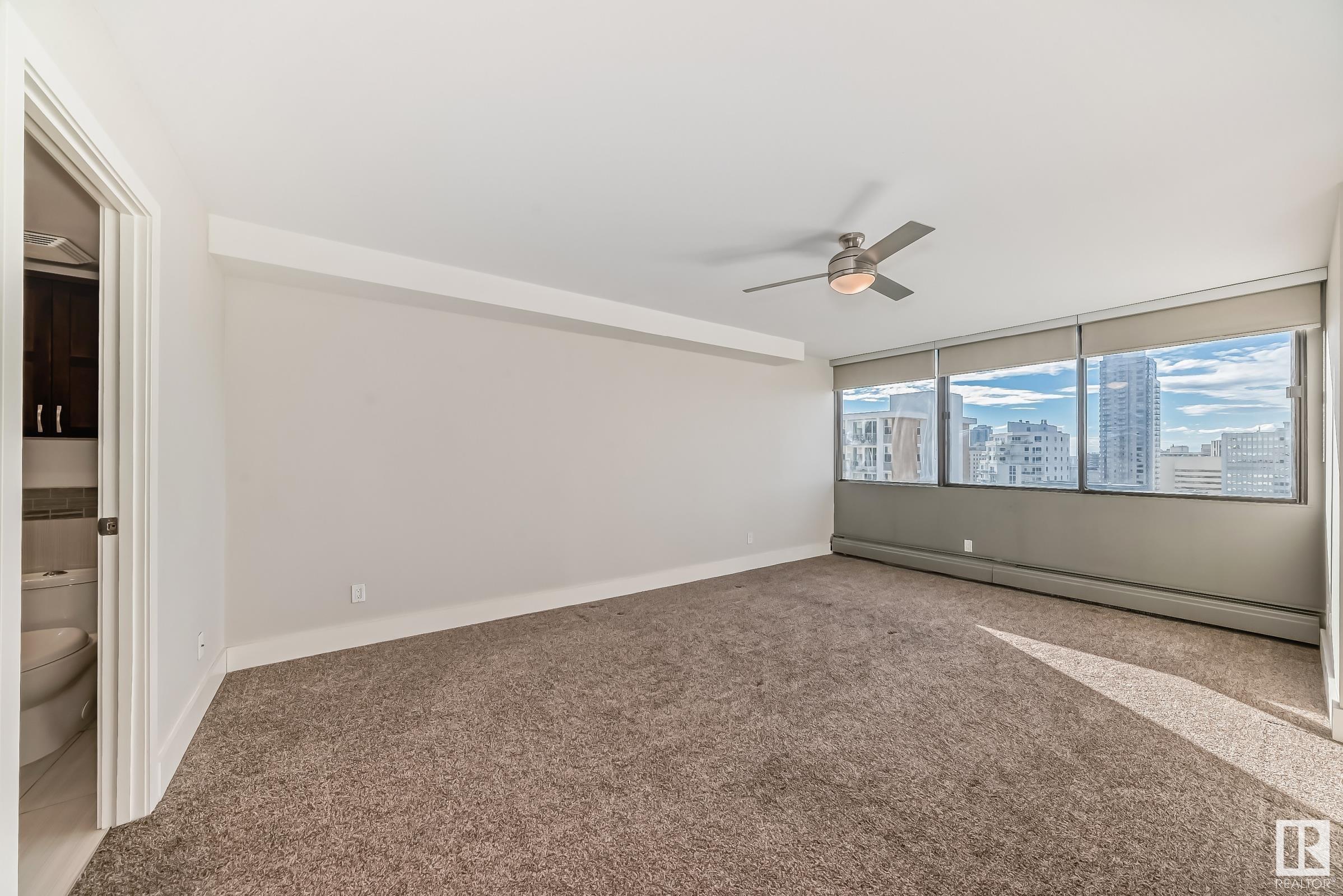      #1403 9921 104 ST NW , Edmonton,  ,T5K 2K3 ;  Listing Number: MLS E4411232