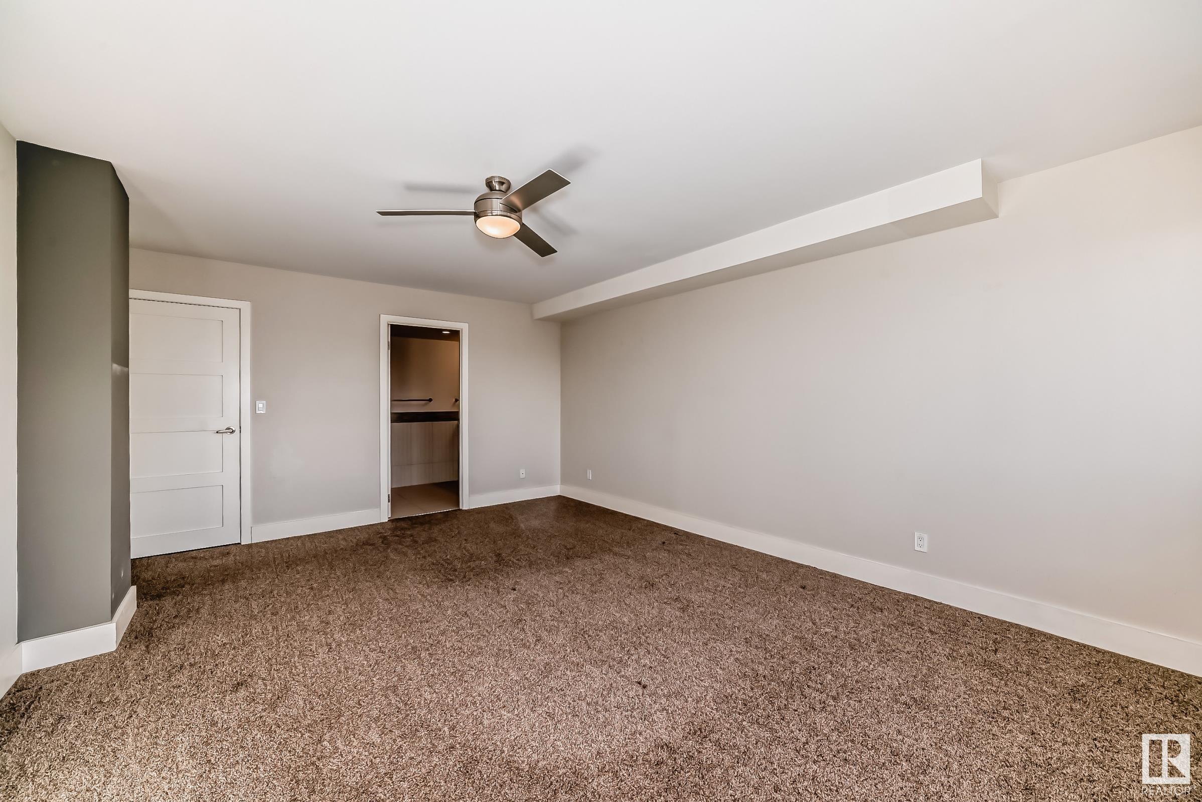      #1403 9921 104 ST NW , Edmonton,  ,T5K 2K3 ;  Listing Number: MLS E4411232