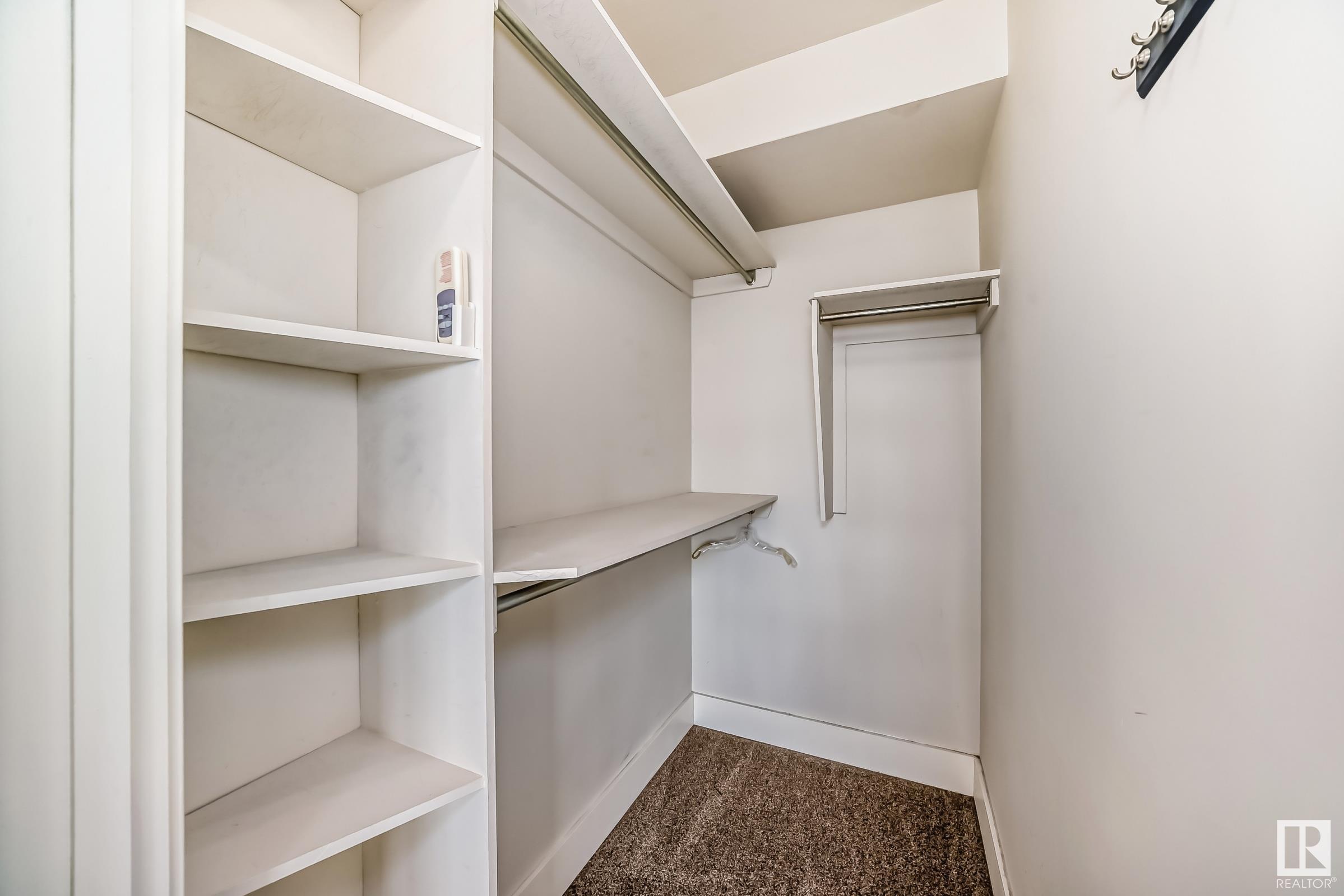      #1403 9921 104 ST NW , Edmonton,  ,T5K 2K3 ;  Listing Number: MLS E4411232