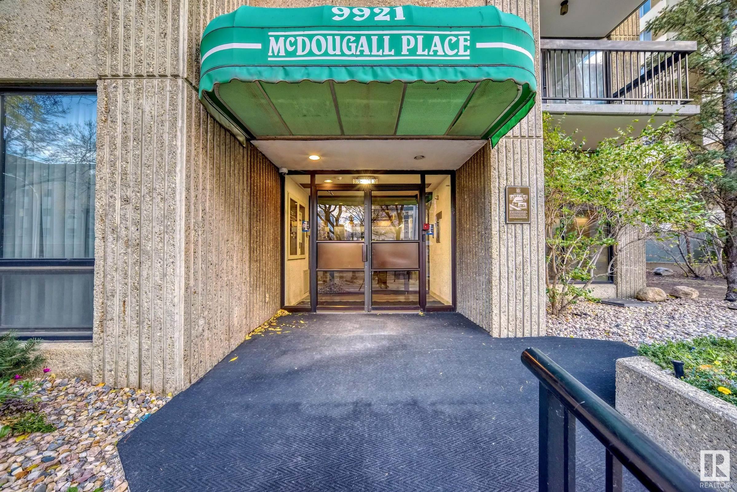      #1403 9921 104 ST NW , Edmonton,  ,T5K 2K3 ;  Listing Number: MLS E4411232
