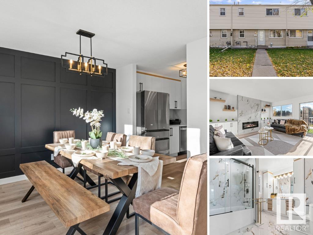      37 ROYAL RD NW , Edmonton,  ,T6J 2E7 ;  Listing Number: MLS E4411322