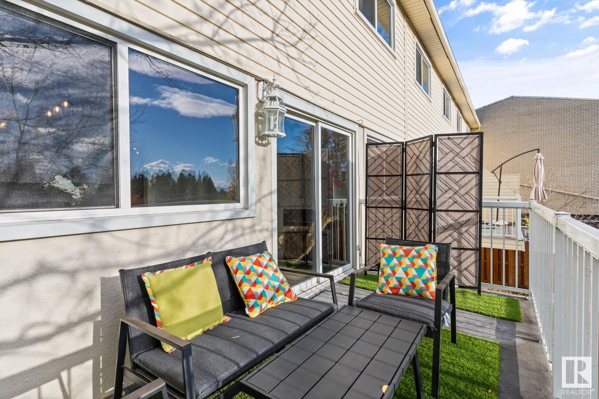      37 ROYAL RD NW , Edmonton,  ,T6J 2E7 ;  Listing Number: MLS E4411322