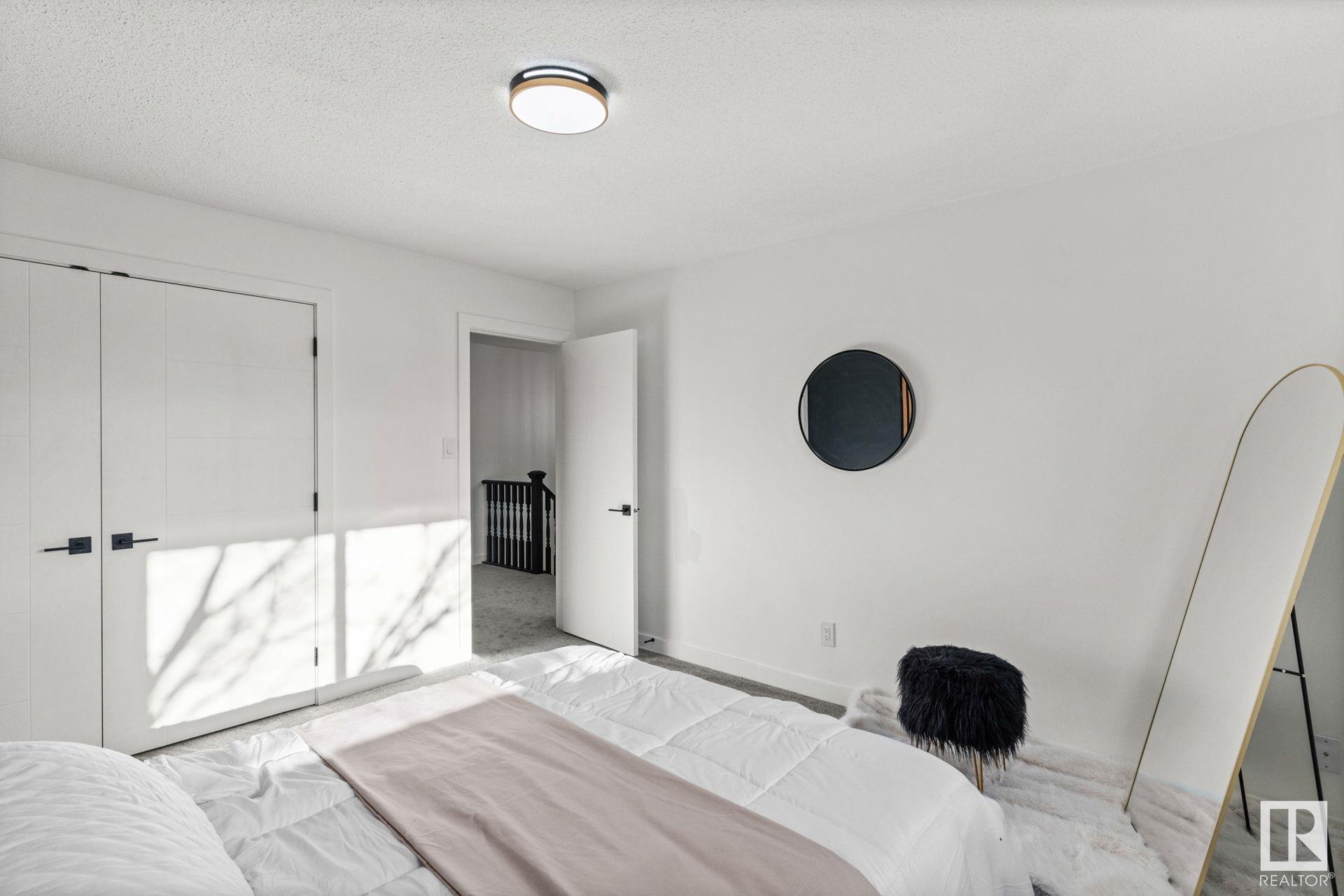      37 ROYAL RD NW , Edmonton,  ,T6J 2E7 ;  Listing Number: MLS E4411322