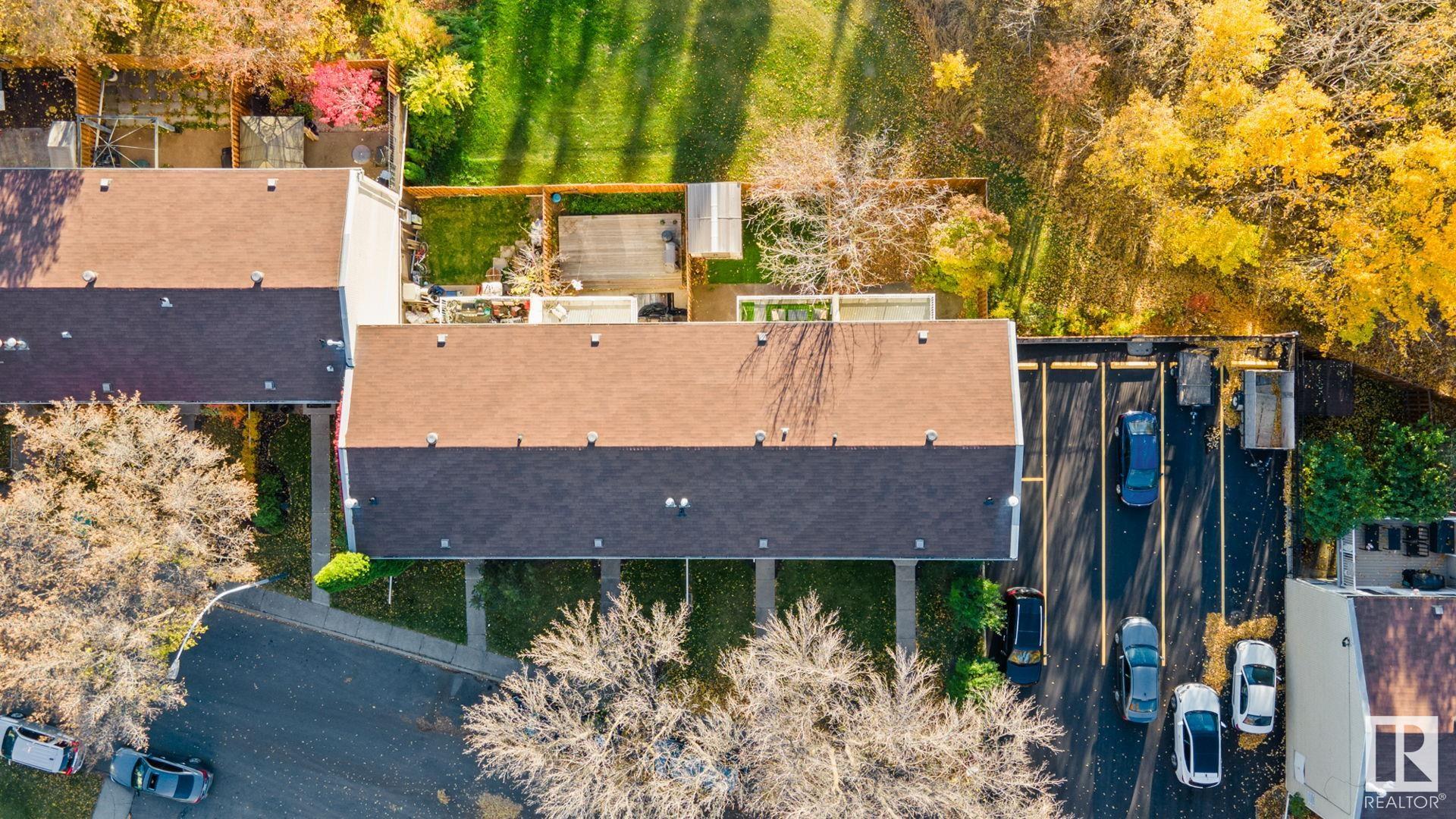      37 ROYAL RD NW , Edmonton,  ,T6J 2E7 ;  Listing Number: MLS E4411322