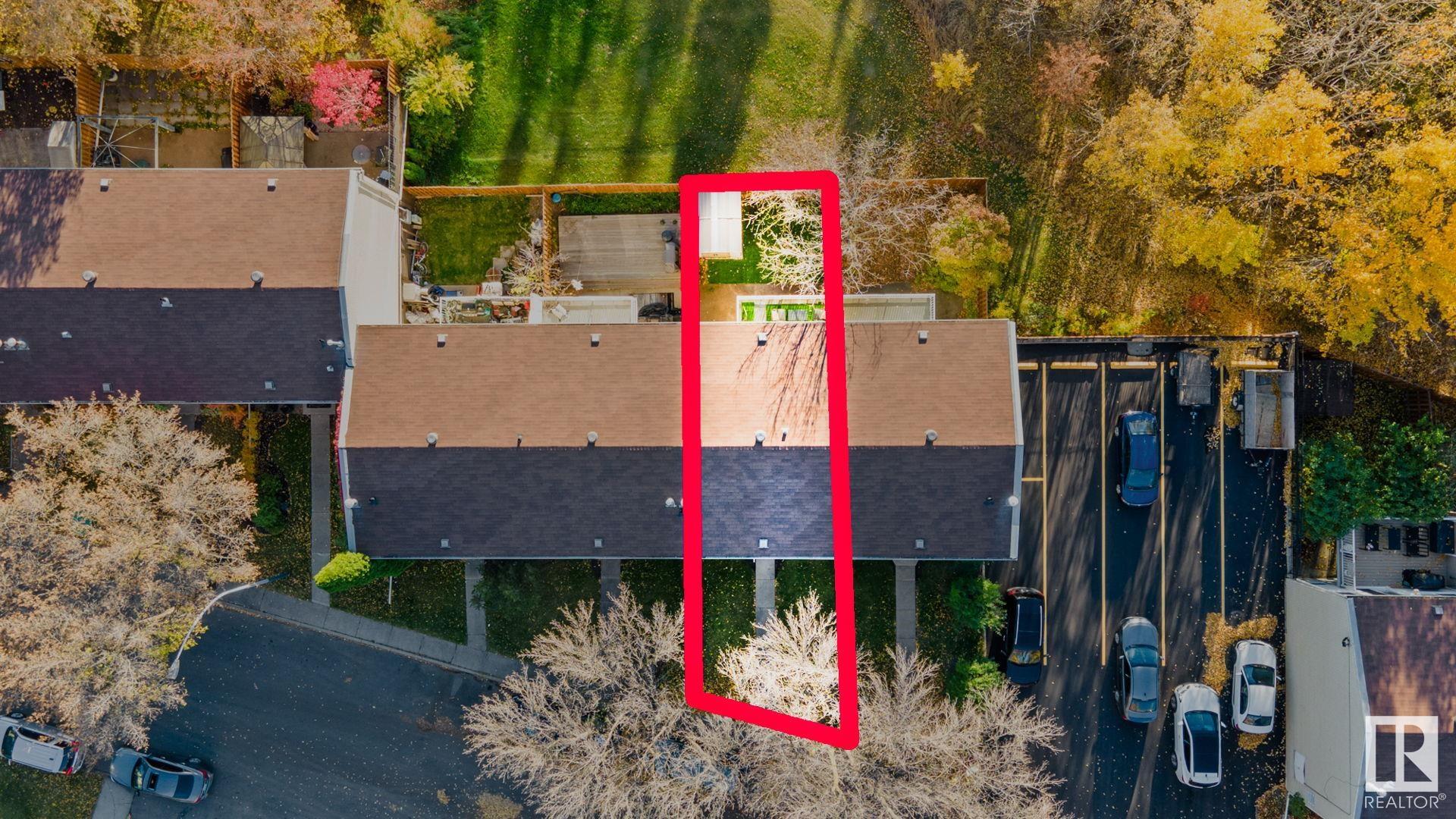      37 ROYAL RD NW , Edmonton,  ,T6J 2E7 ;  Listing Number: MLS E4411322