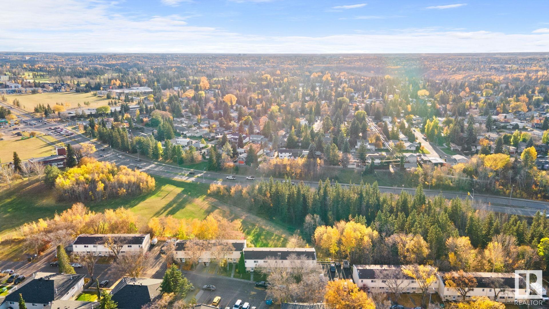      37 ROYAL RD NW , Edmonton,  ,T6J 2E7 ;  Listing Number: MLS E4411322