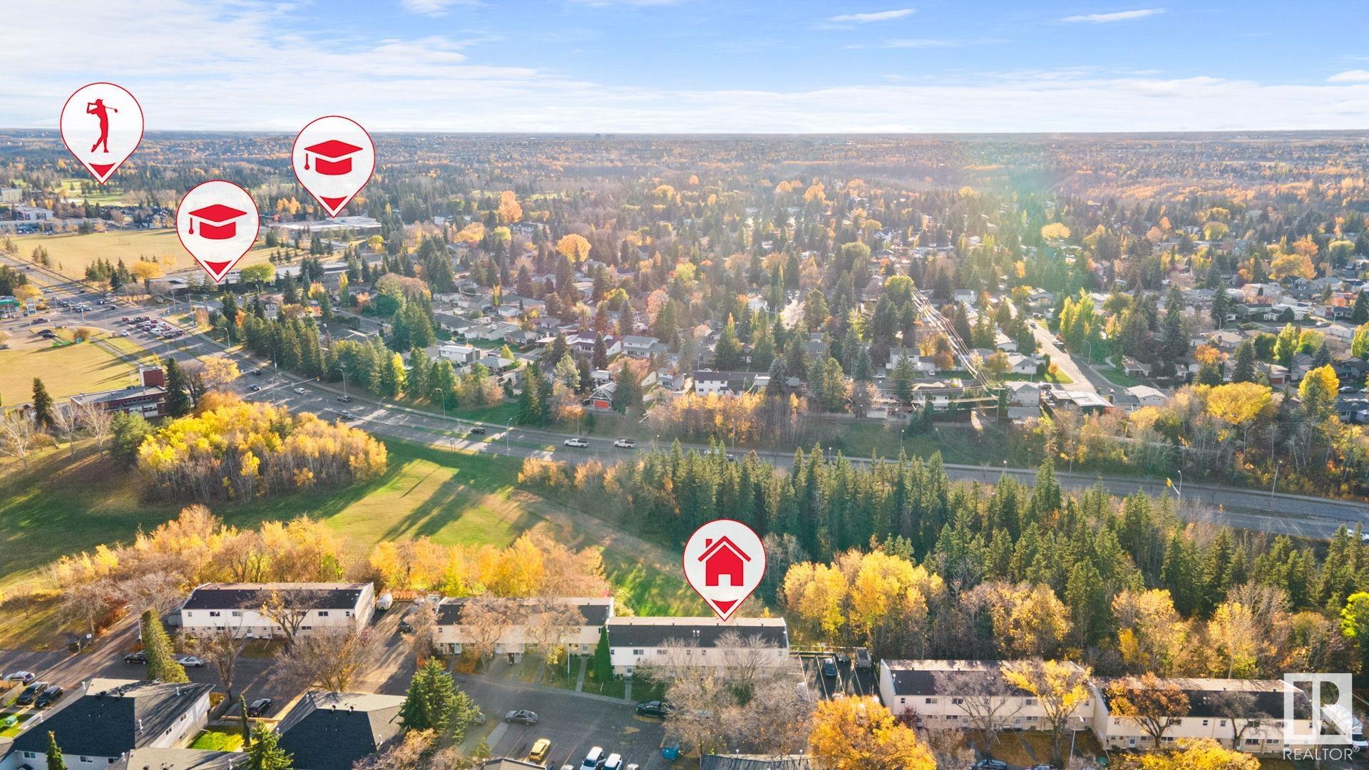      37 ROYAL RD NW , Edmonton,  ,T6J 2E7 ;  Listing Number: MLS E4411322