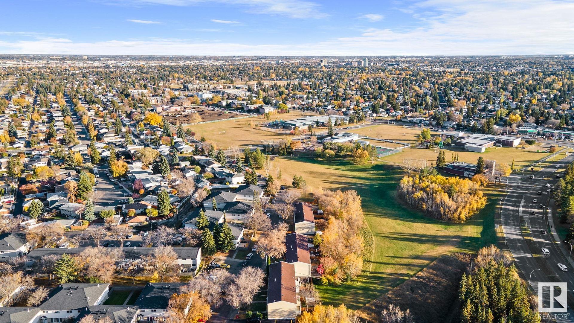      37 ROYAL RD NW , Edmonton,  ,T6J 2E7 ;  Listing Number: MLS E4411322