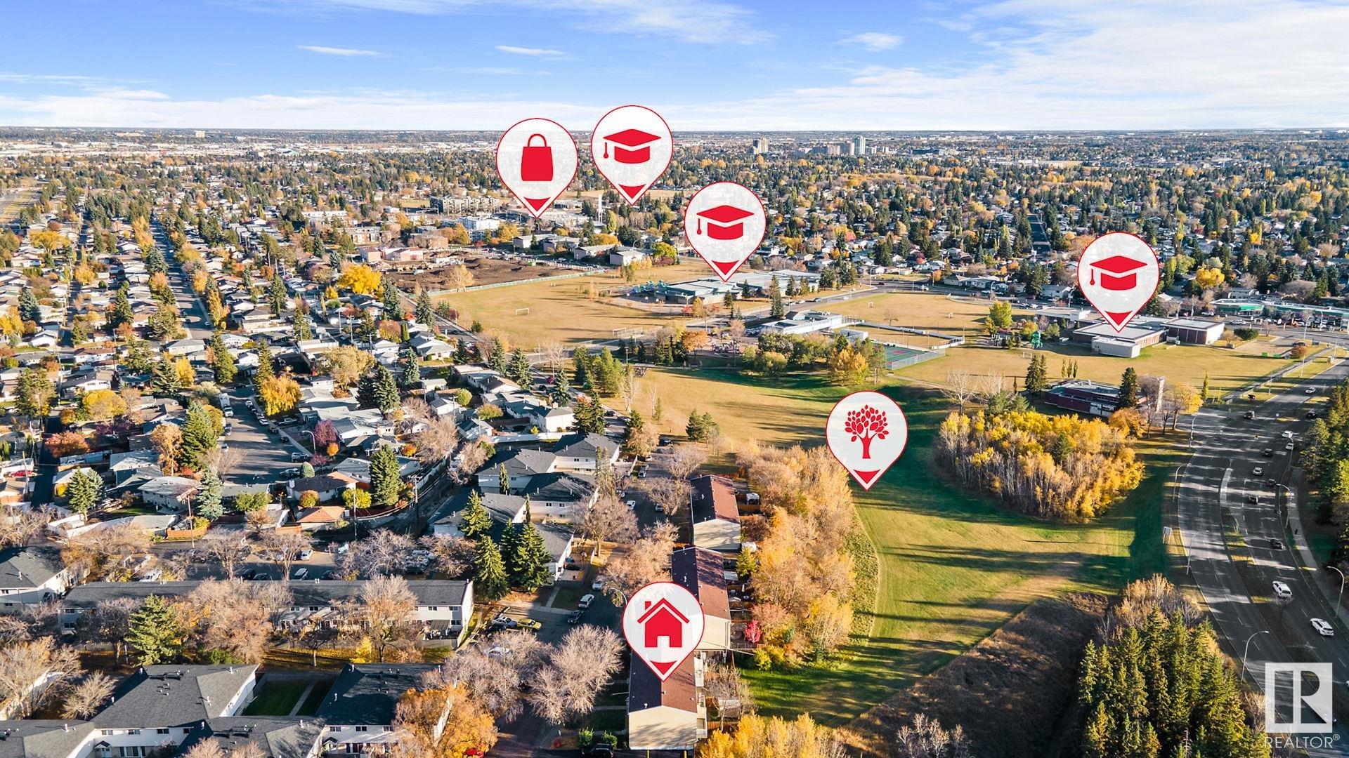      37 ROYAL RD NW , Edmonton,  ,T6J 2E7 ;  Listing Number: MLS E4411322