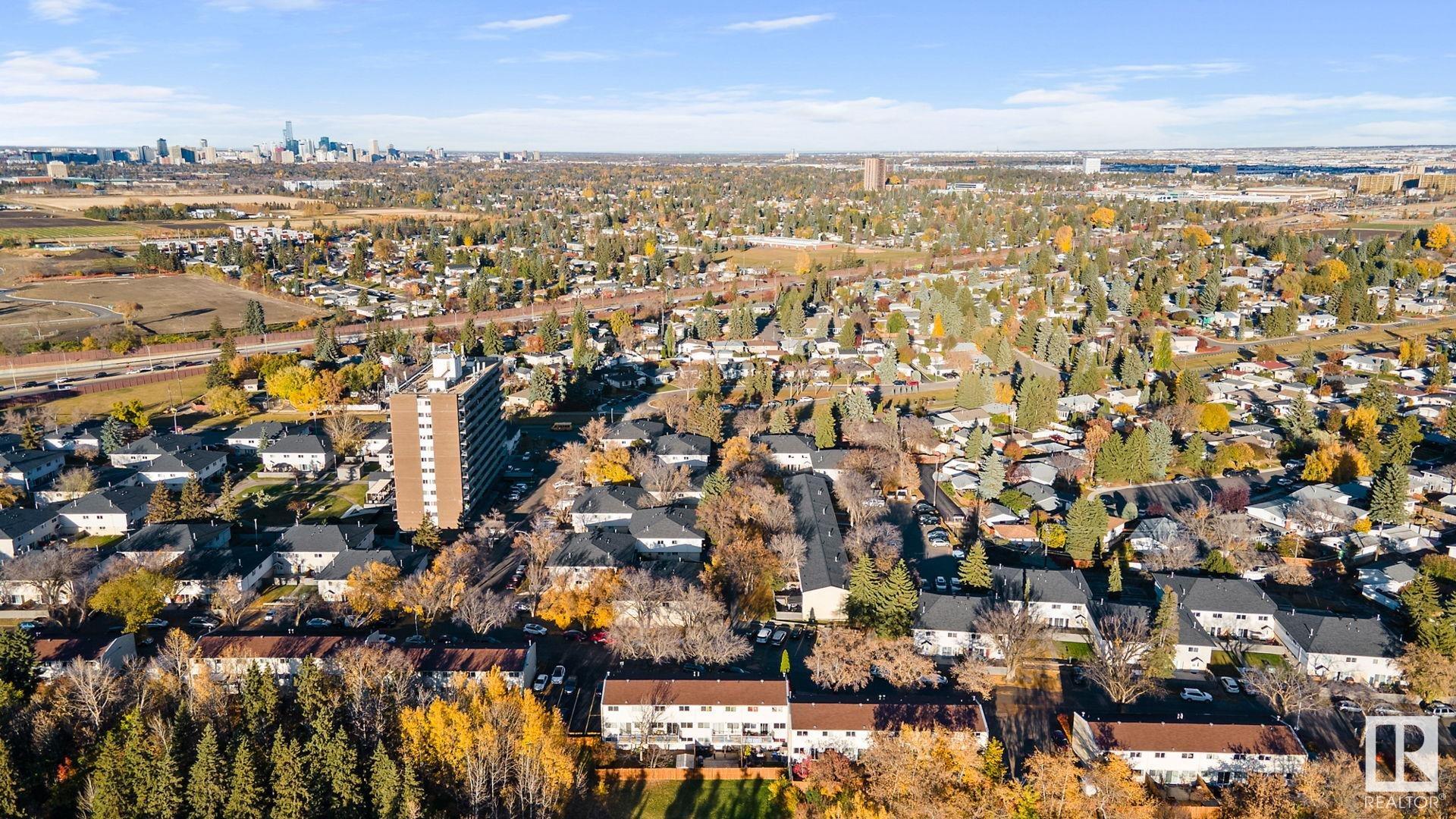      37 ROYAL RD NW , Edmonton,  ,T6J 2E7 ;  Listing Number: MLS E4411322