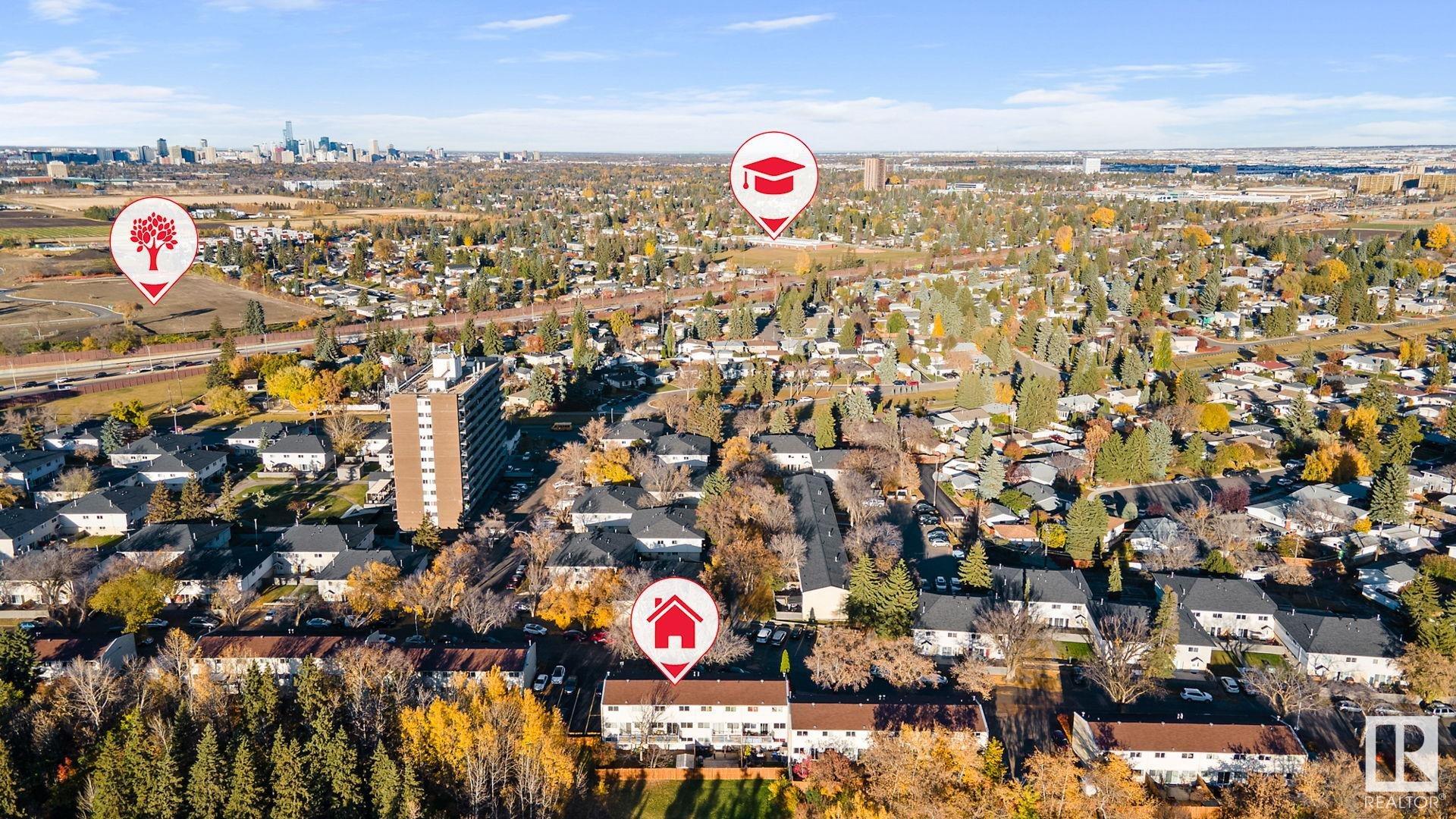      37 ROYAL RD NW , Edmonton,  ,T6J 2E7 ;  Listing Number: MLS E4411322