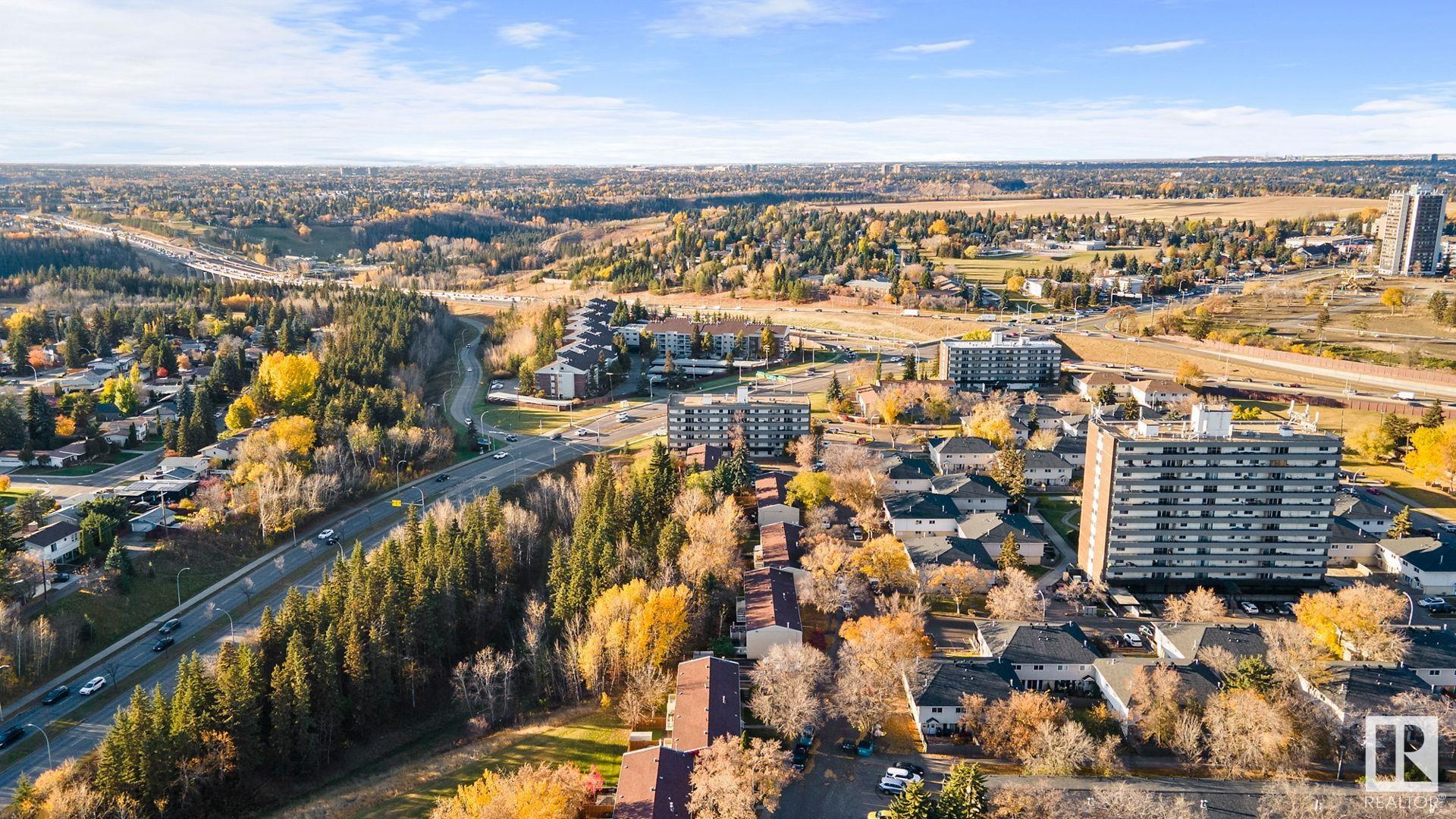      37 ROYAL RD NW , Edmonton,  ,T6J 2E7 ;  Listing Number: MLS E4411322