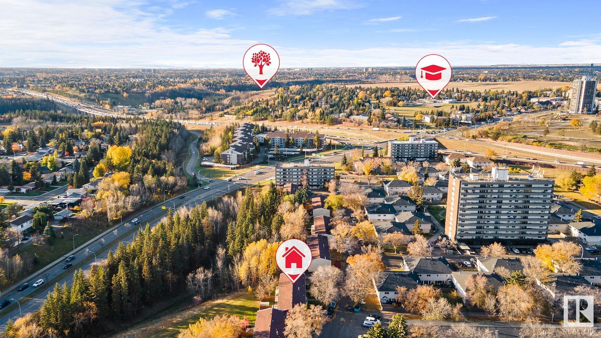      37 ROYAL RD NW , Edmonton,  ,T6J 2E7 ;  Listing Number: MLS E4411322